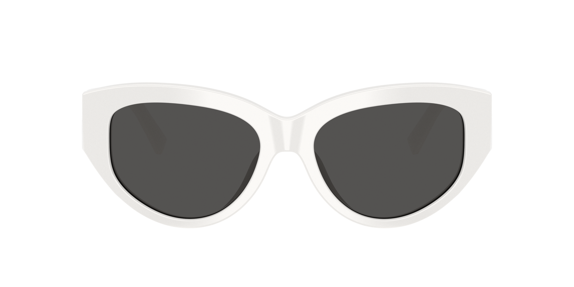 Dolce & Gabbana DG4514 331287