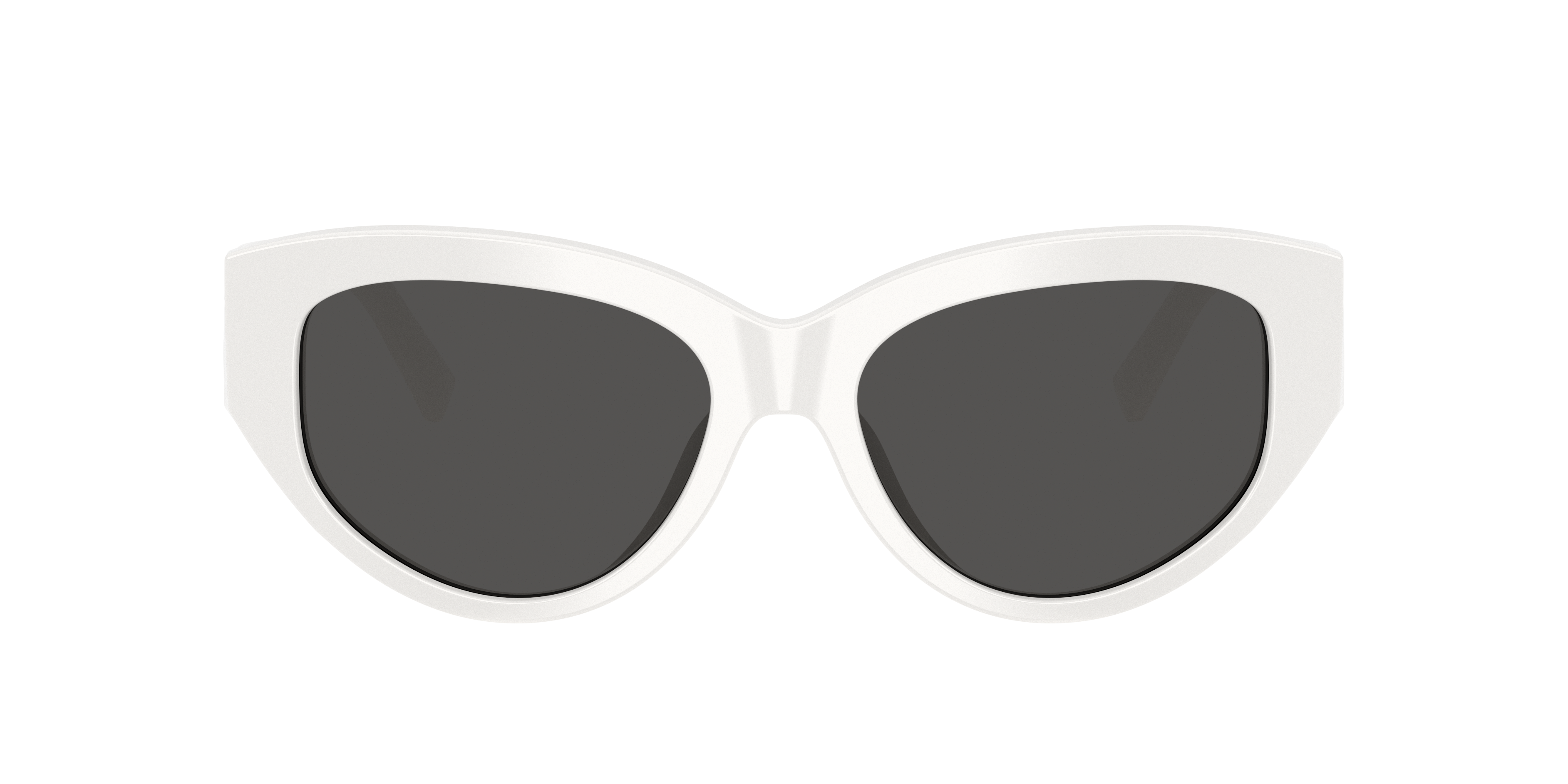 Dolce & Gabbana DG4514 331287