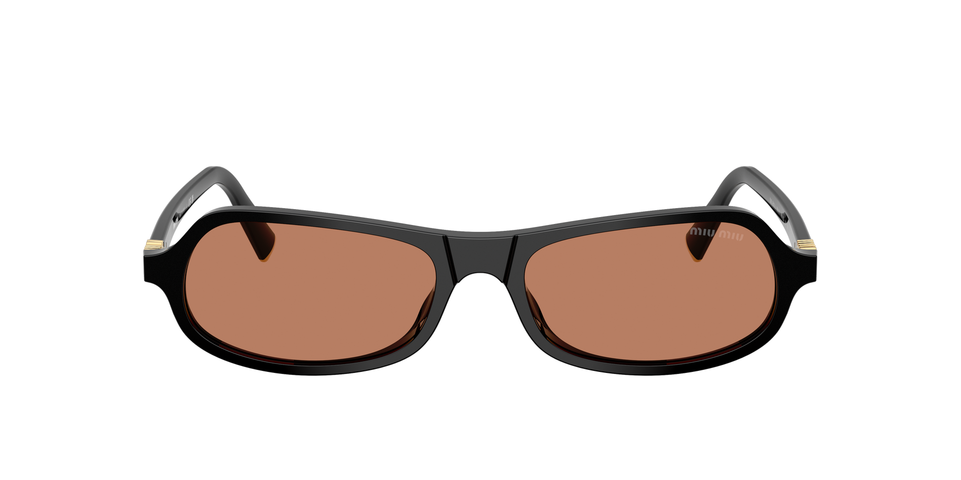 Miu Miu MU B10SU 16K90Q