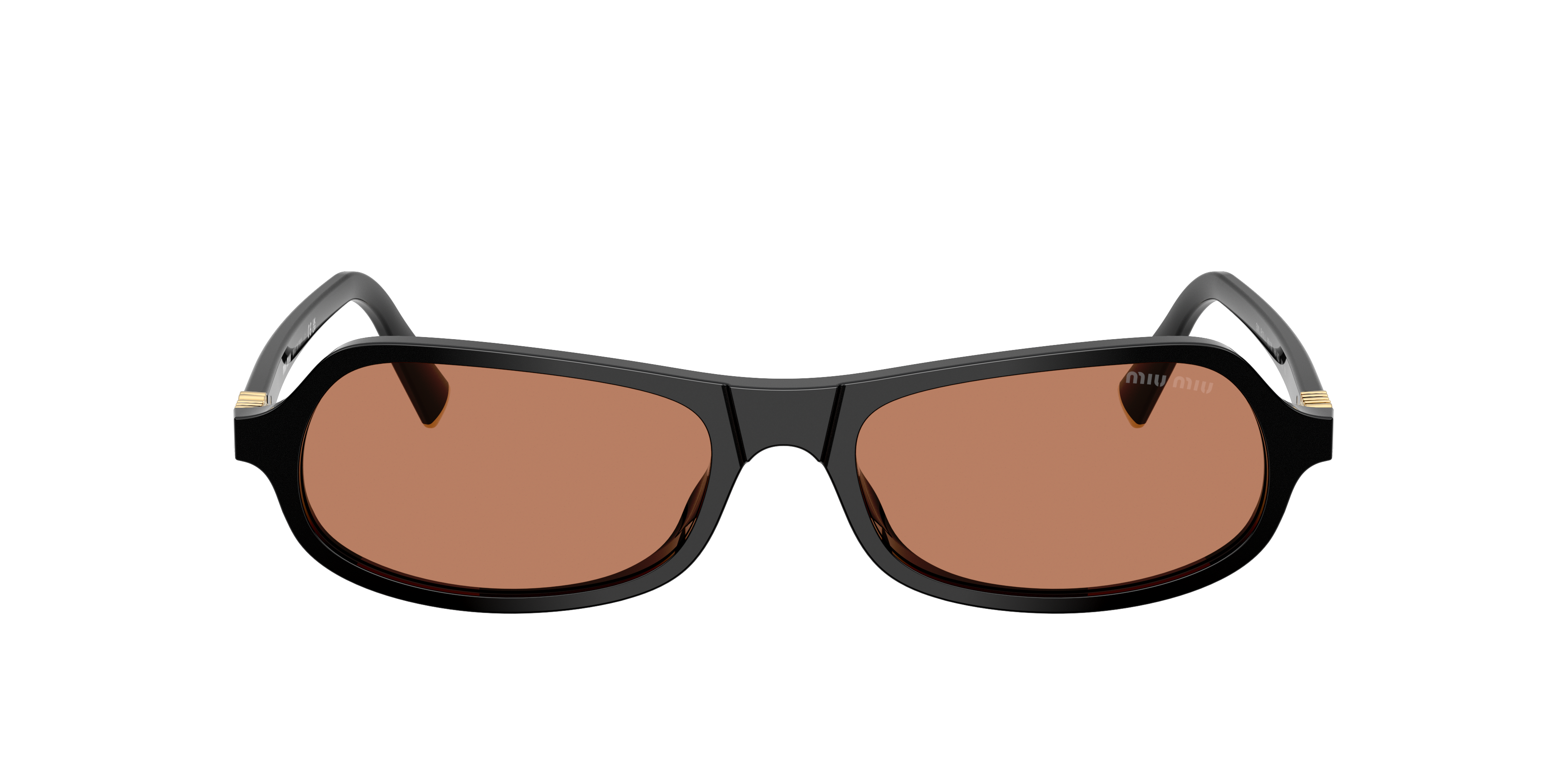 Miu Miu MU B10SU 16K90Q