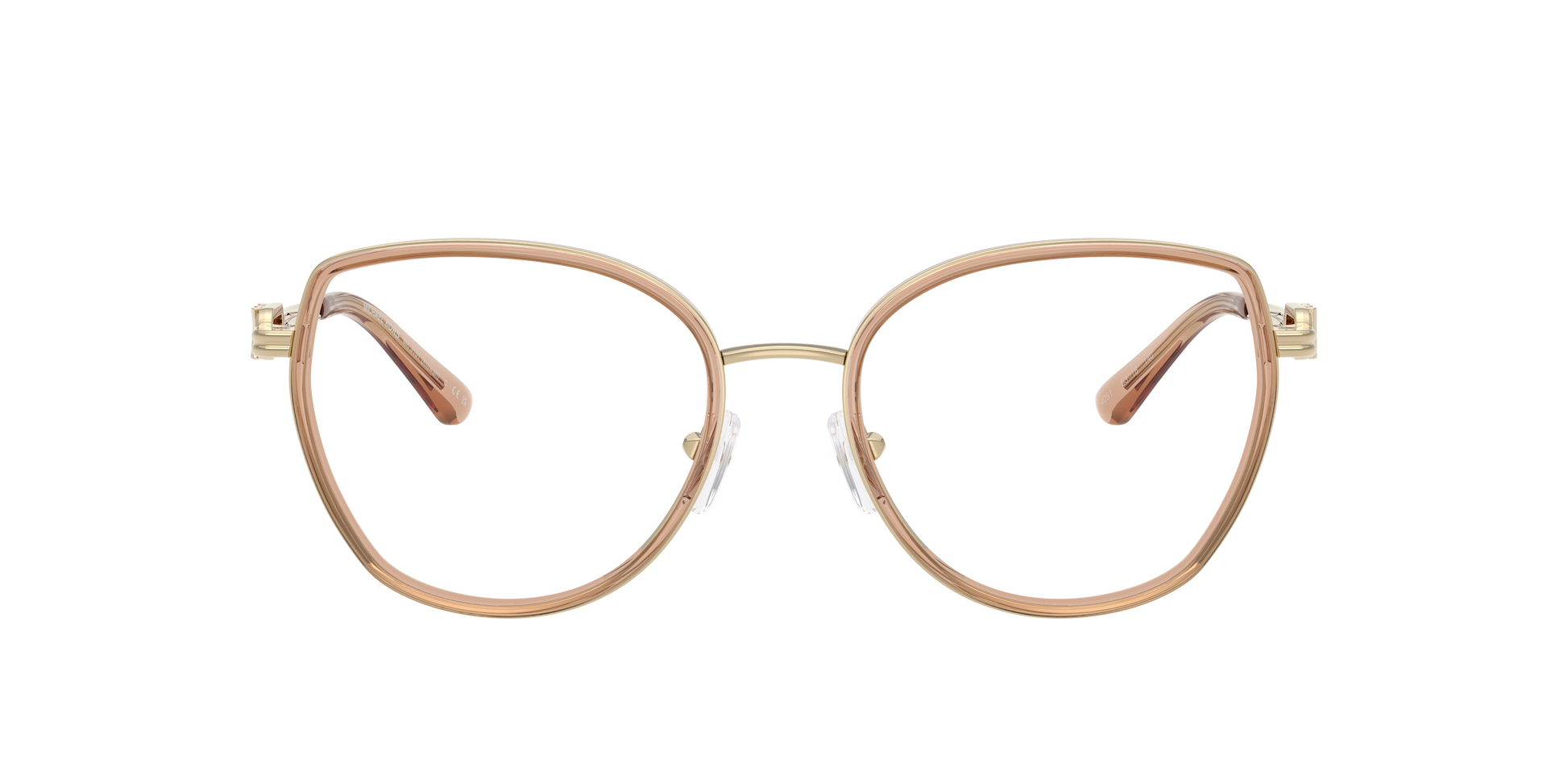 Michael Kors MK3101 KIAWAH 4051