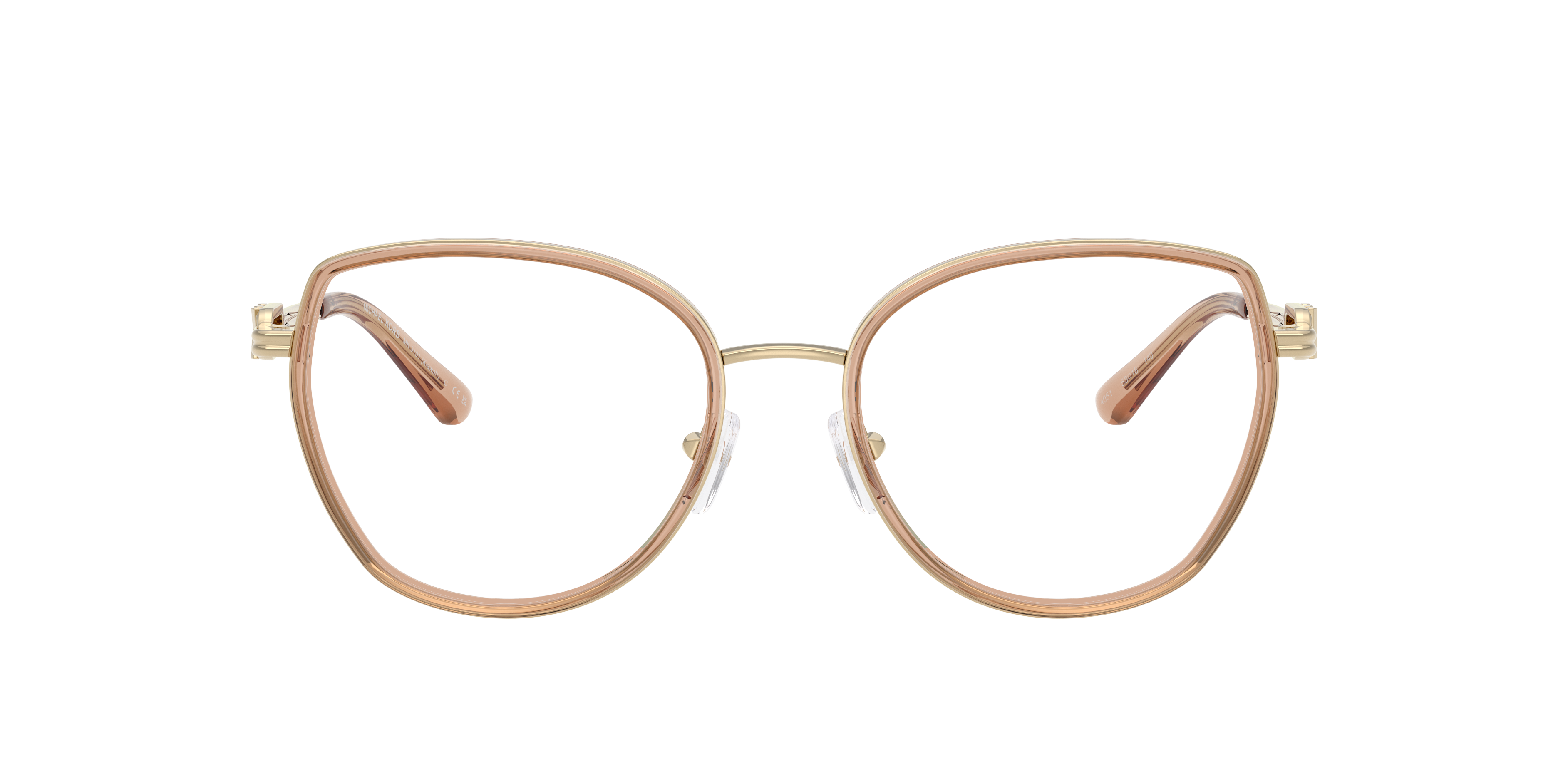 Michael Kors MK3101 KIAWAH 4051