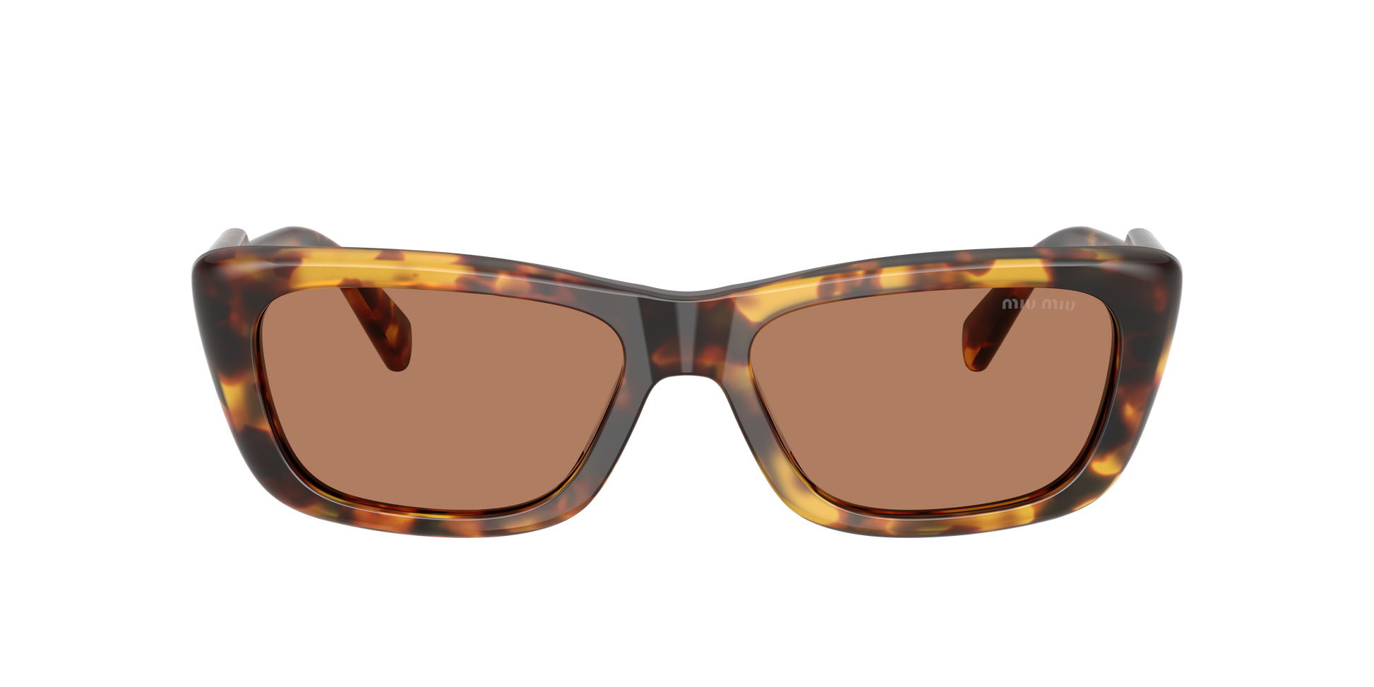 Miu Miu MU B12S 14L20D
