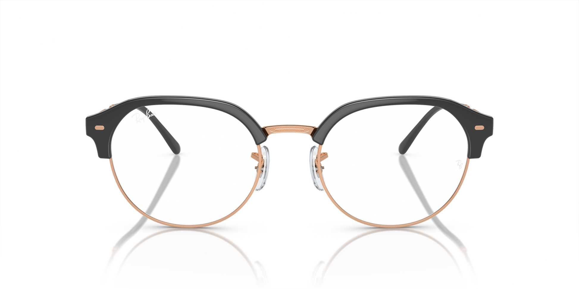 Ray-Ban RX7229 8322