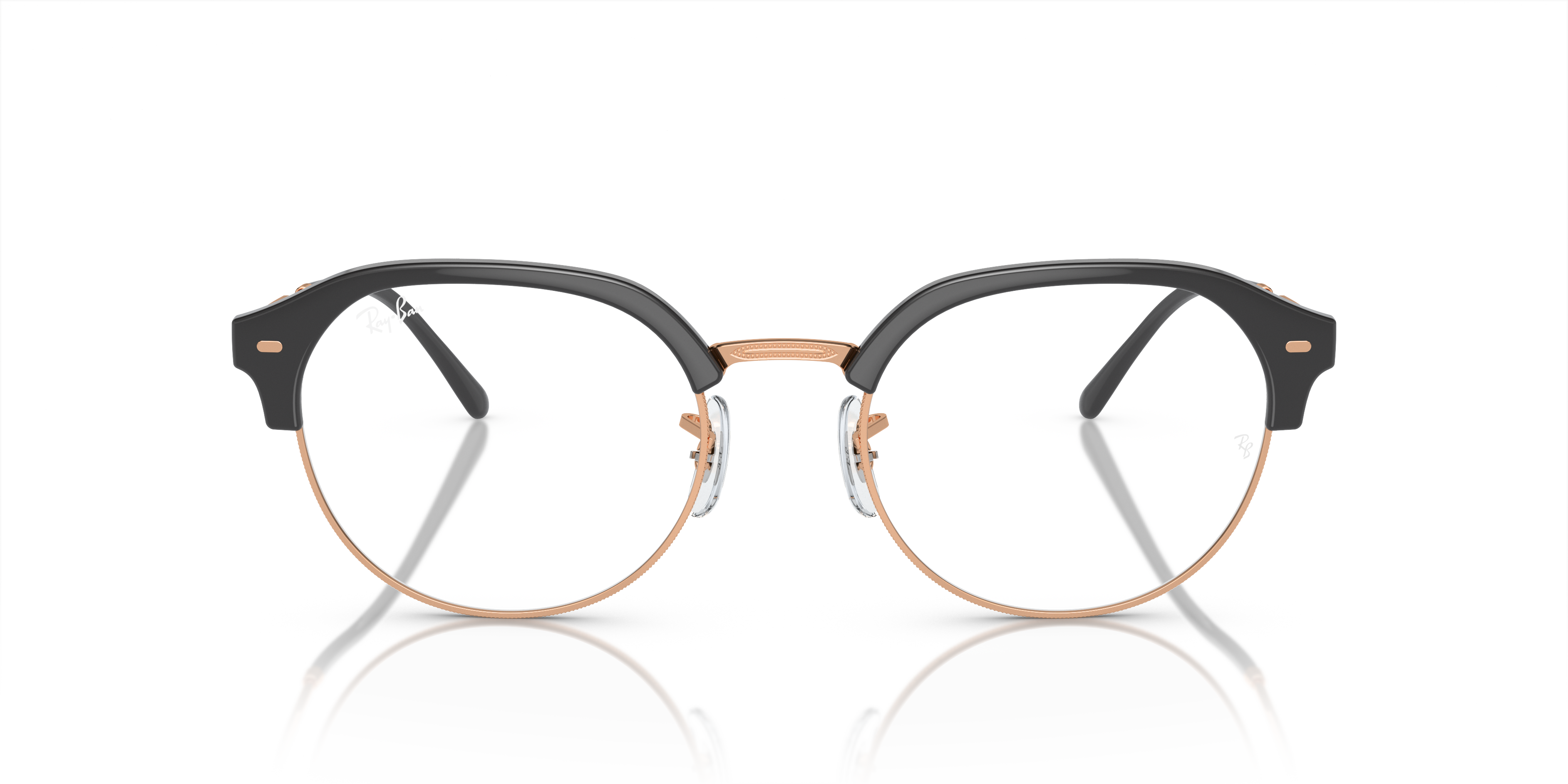 Ray-Ban RX7229 8322