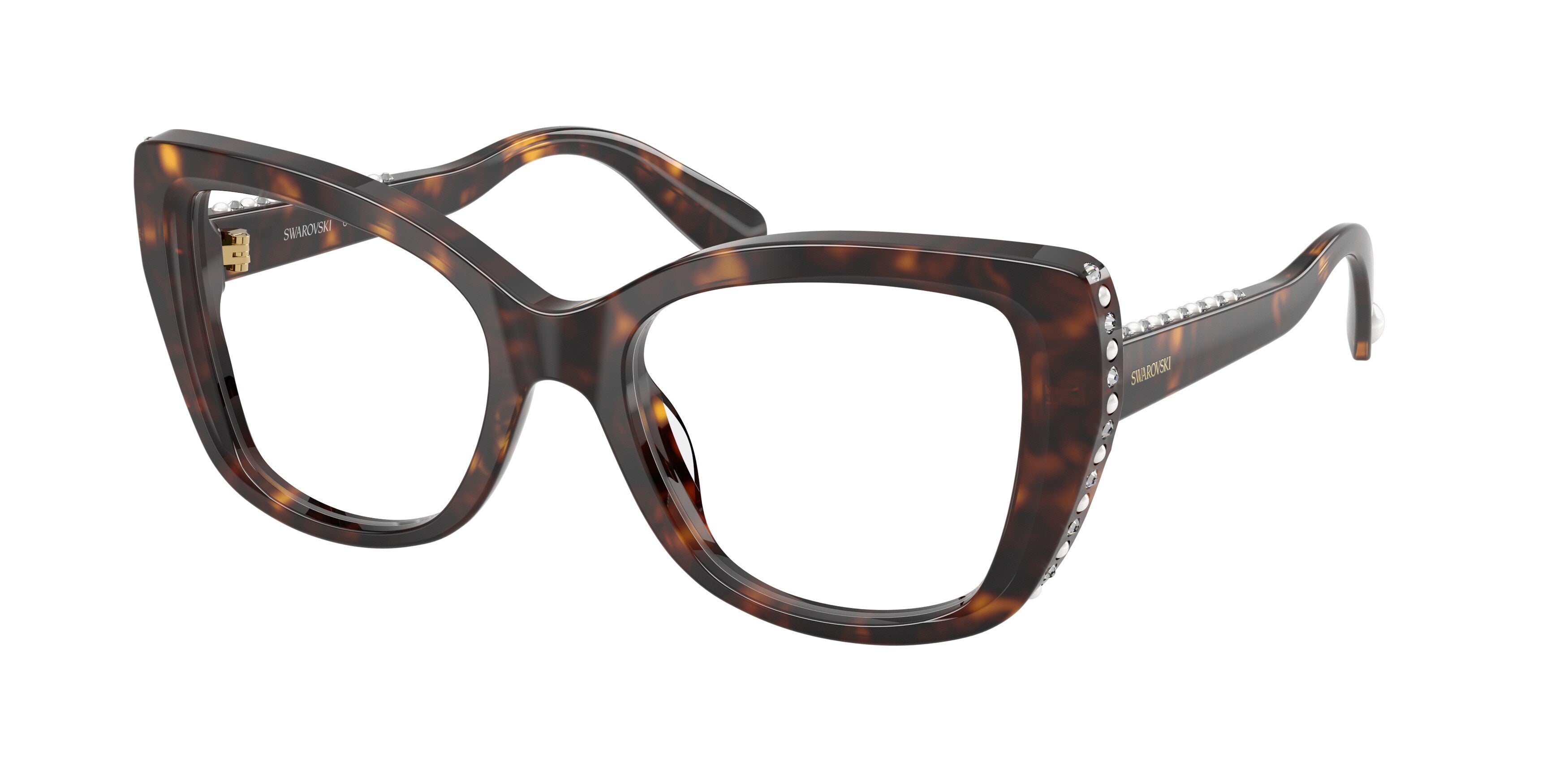 Swarovski SK2066U 1094