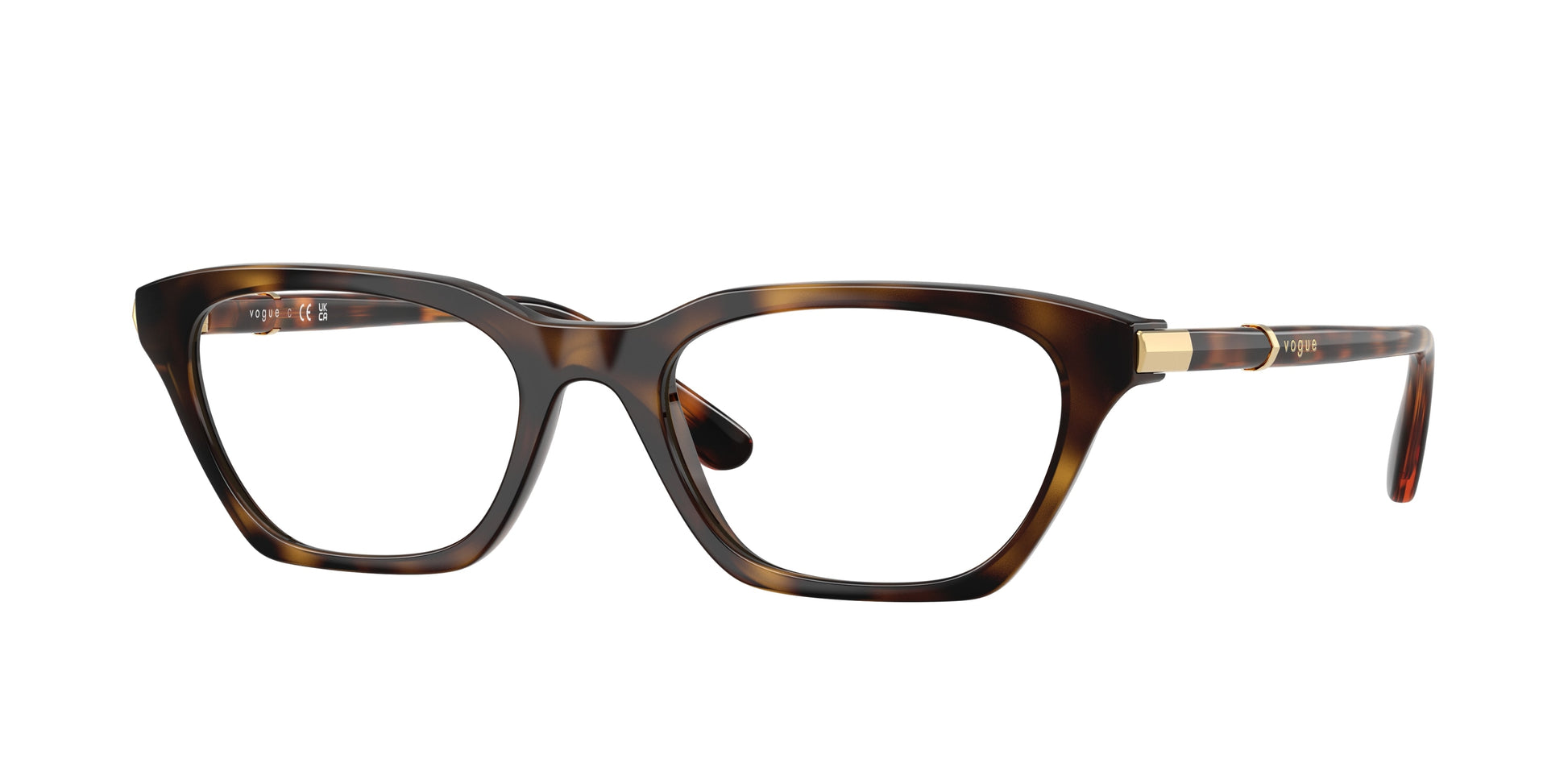 Vogue Eyewear VO5698 W656