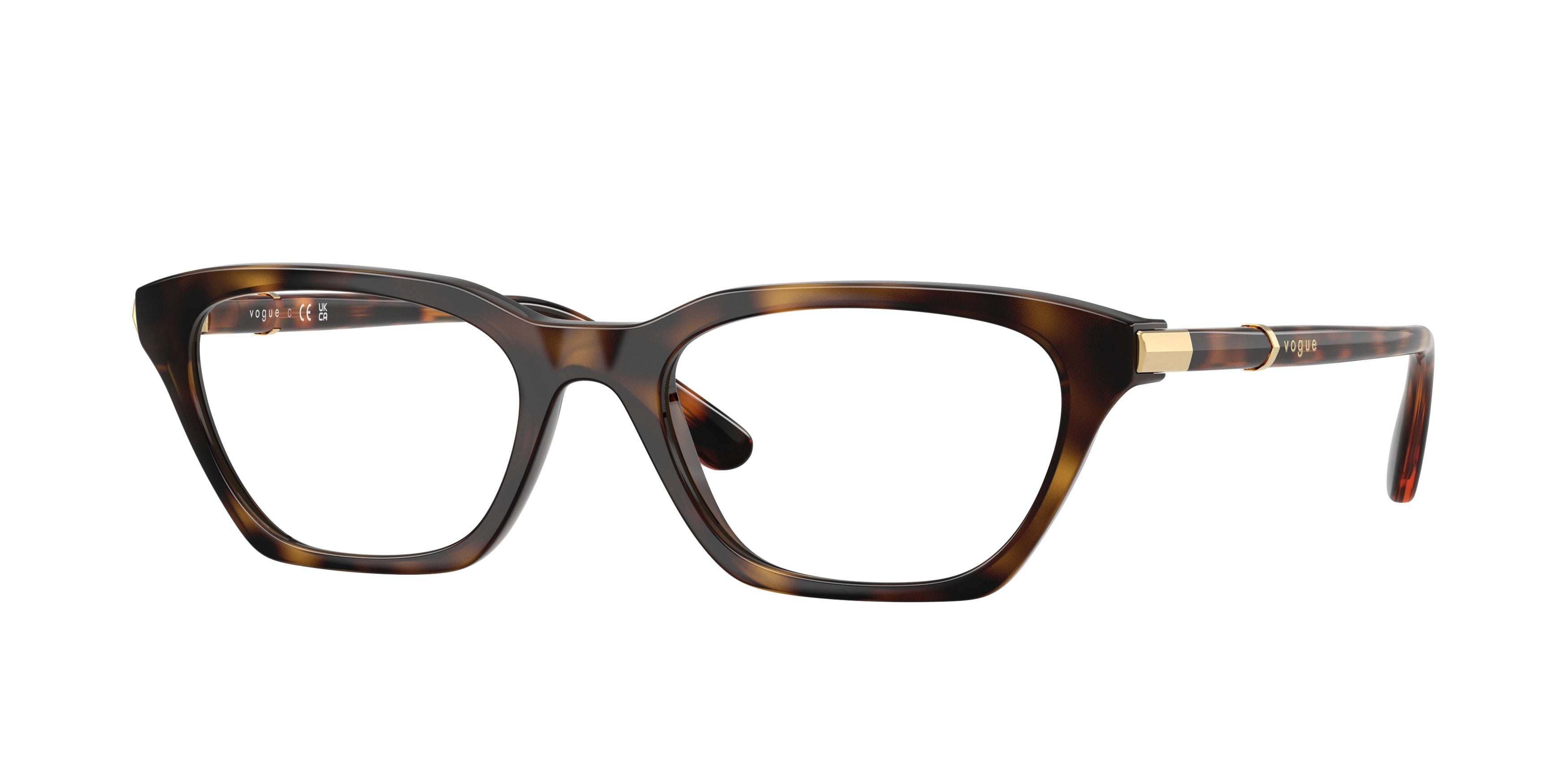 Vogue Eyewear VO5698 W656