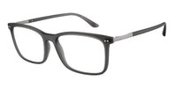 Giorgio Armani AR7122 6416