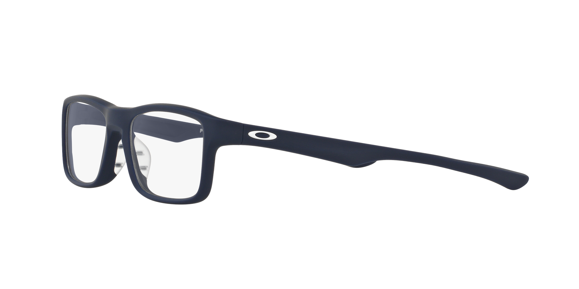 Oakley OX8081 PLANK 2.0 808103