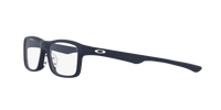 Oakley OX8081 PLANK 2.0 808103