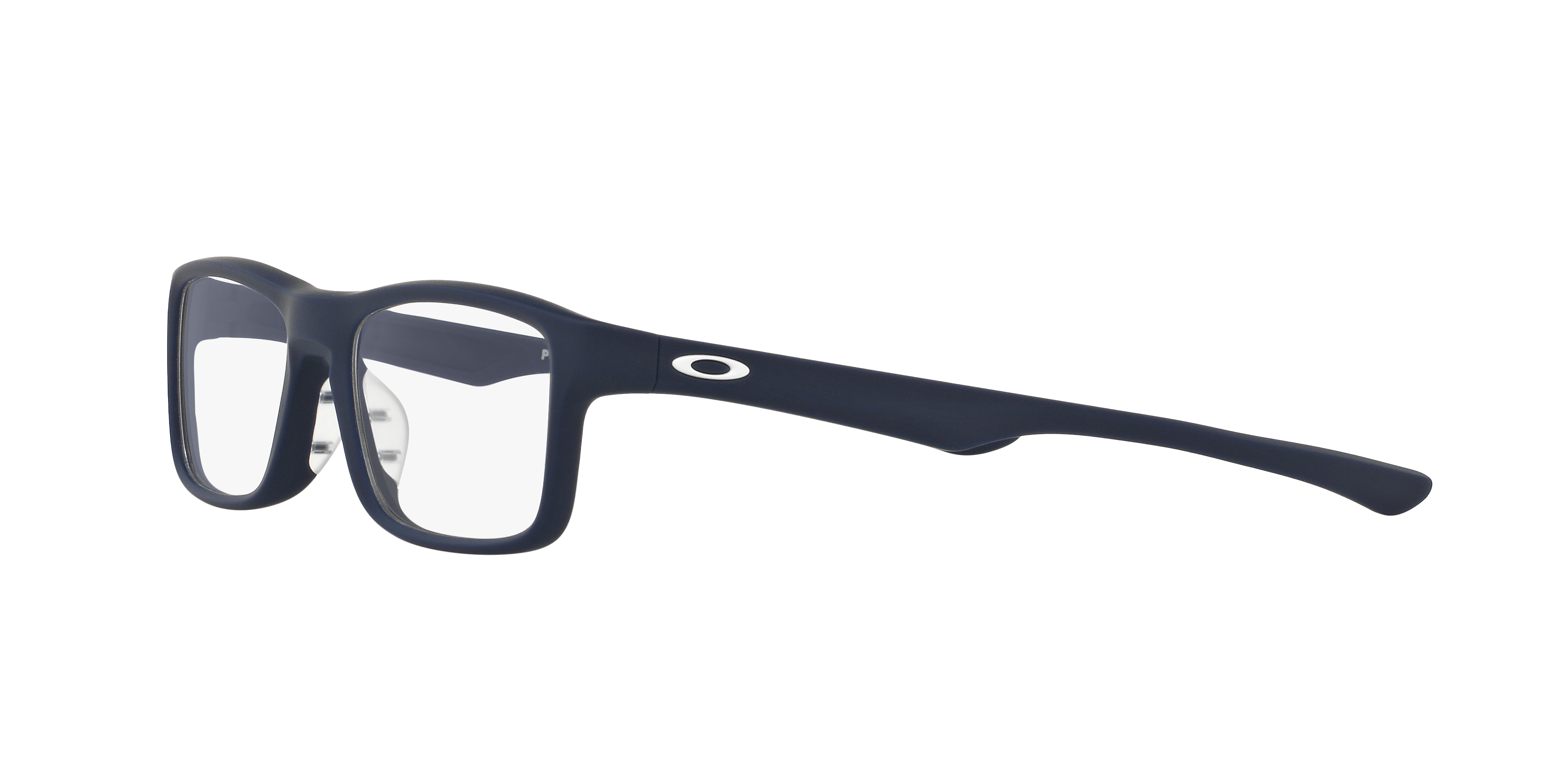 Oakley OX8081 PLANK 2.0 808103