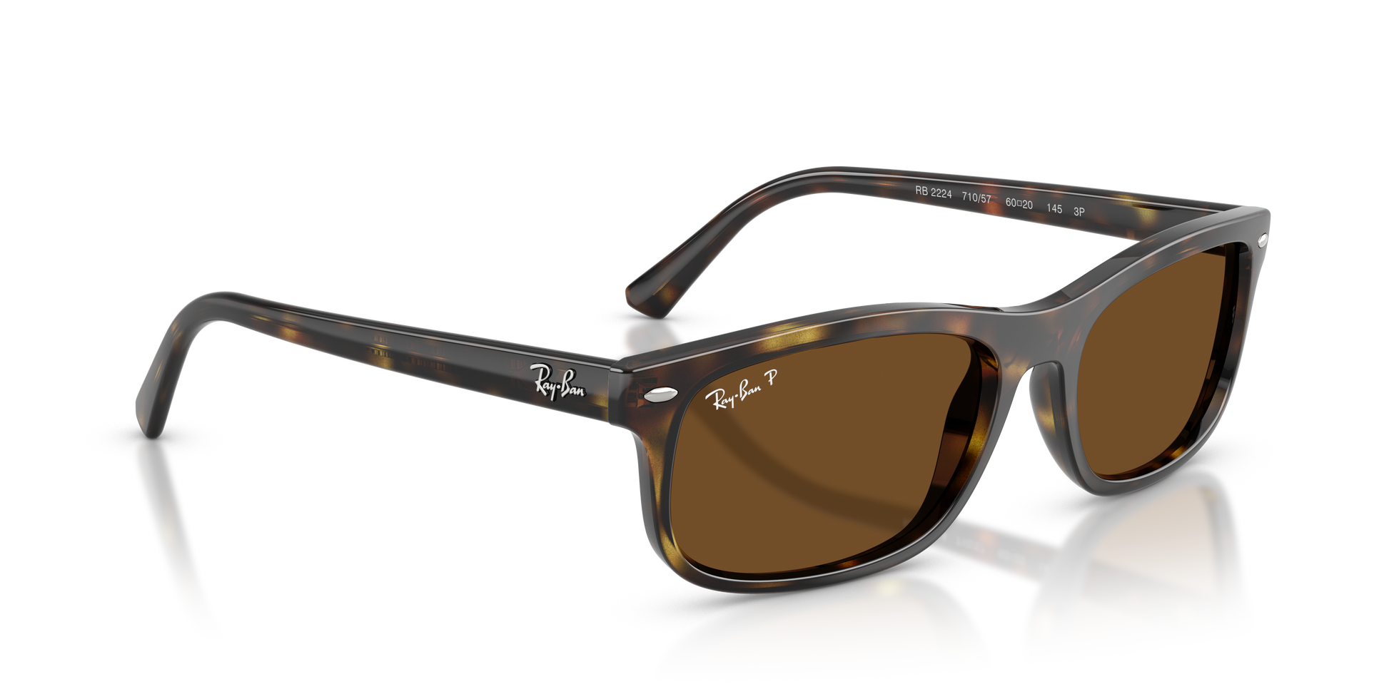 Ray-Ban RB2224 710/57