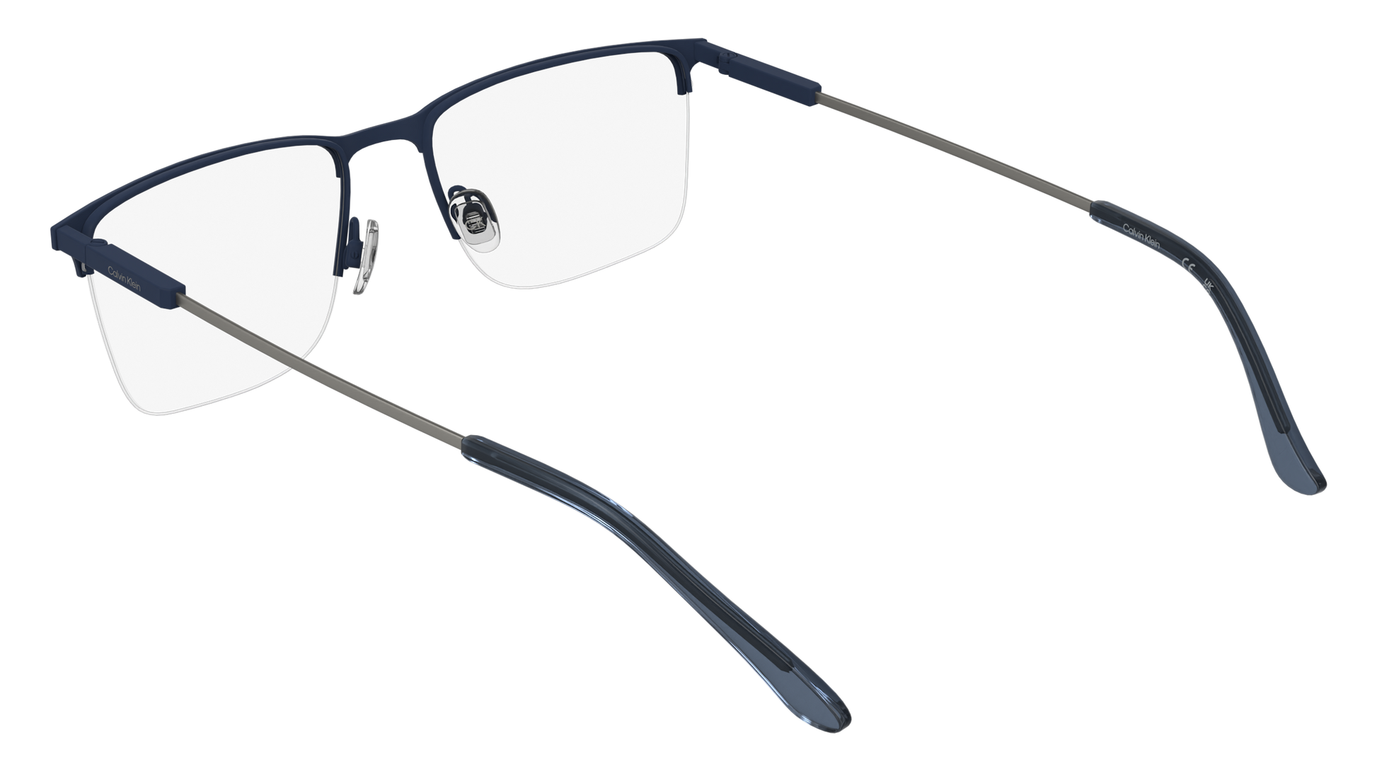 Calvin Klein CK26125 400