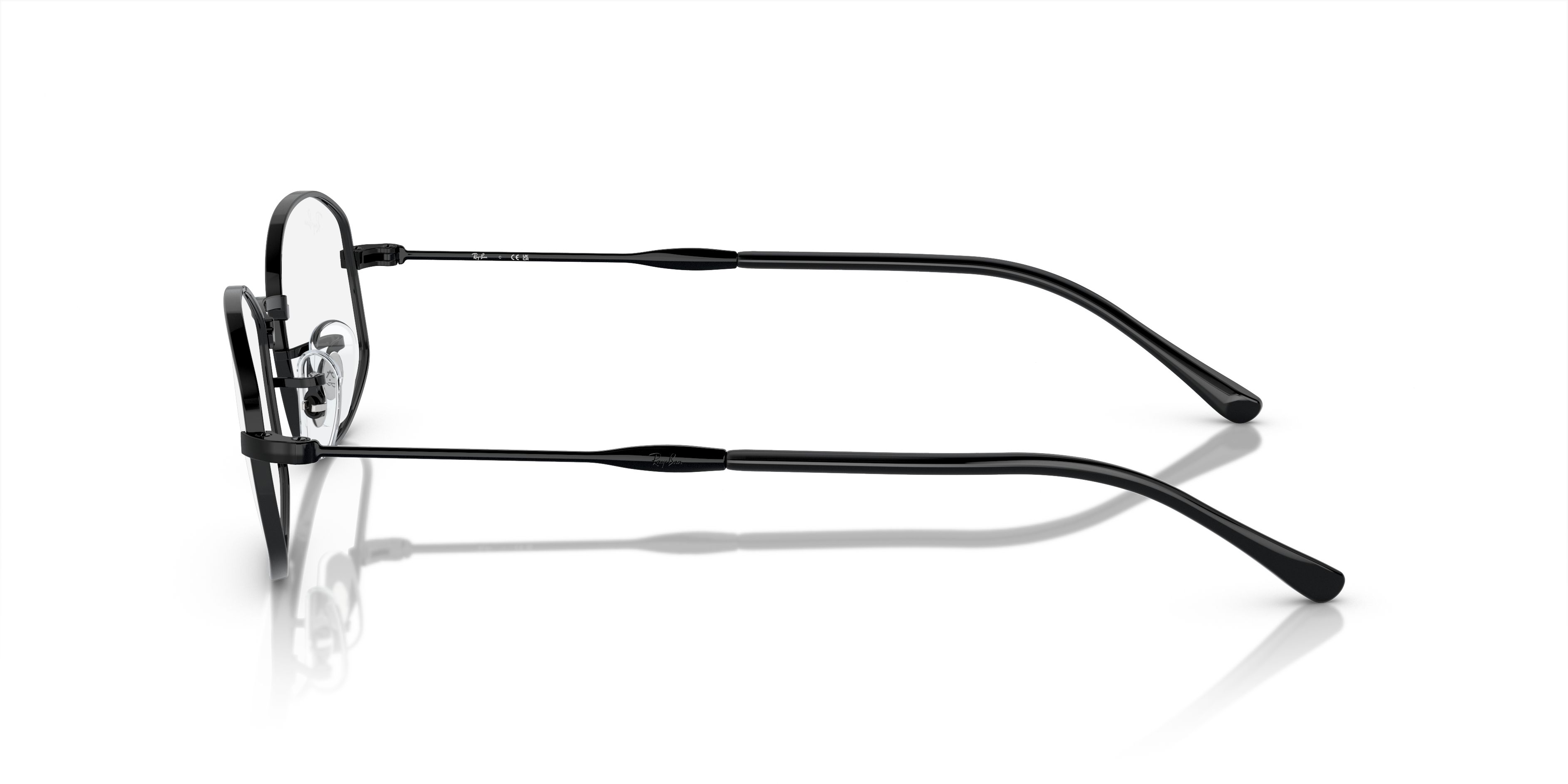Ray-Ban RX6510 2509