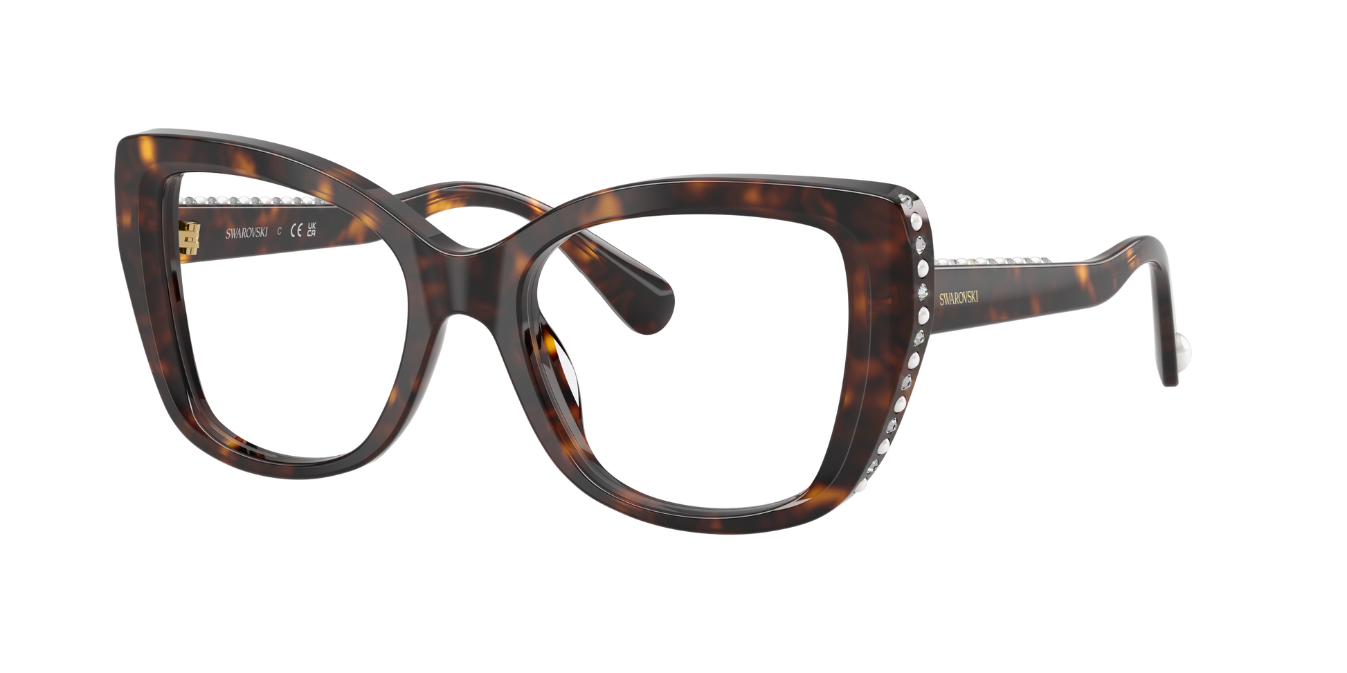 Swarovski SK2066U 1094