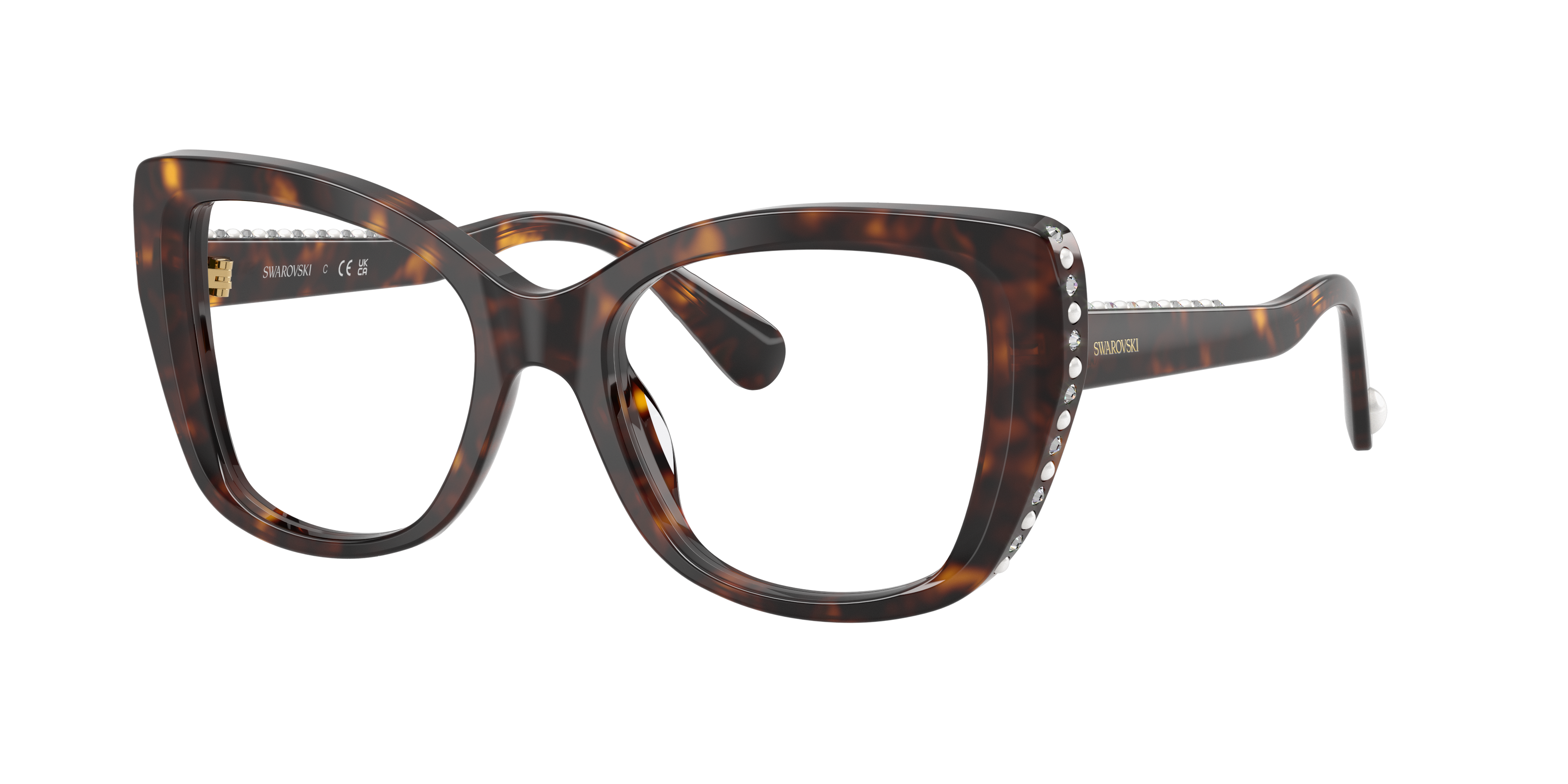 Swarovski SK2066U 1094