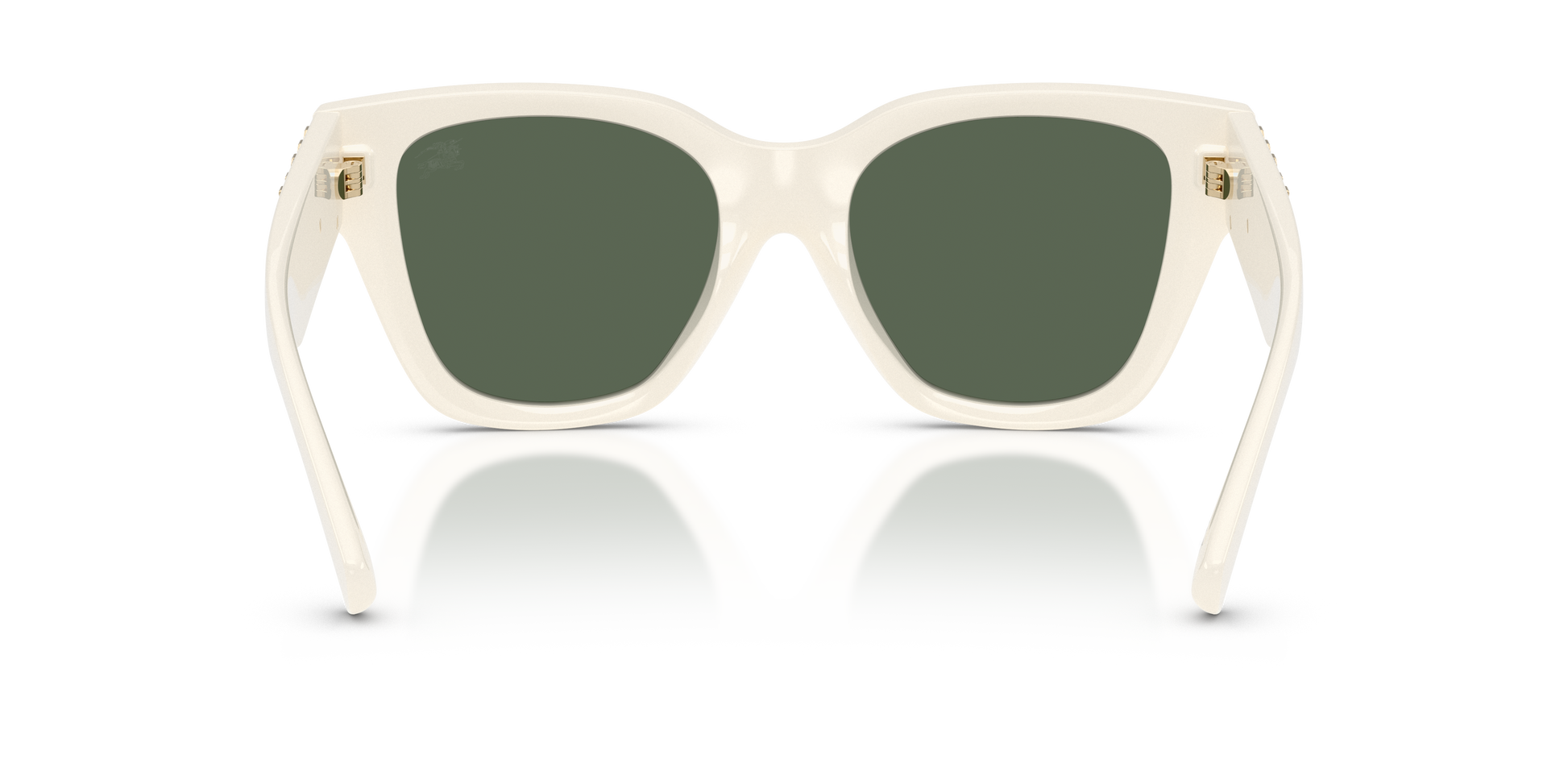 Burberry BE4489U 421871