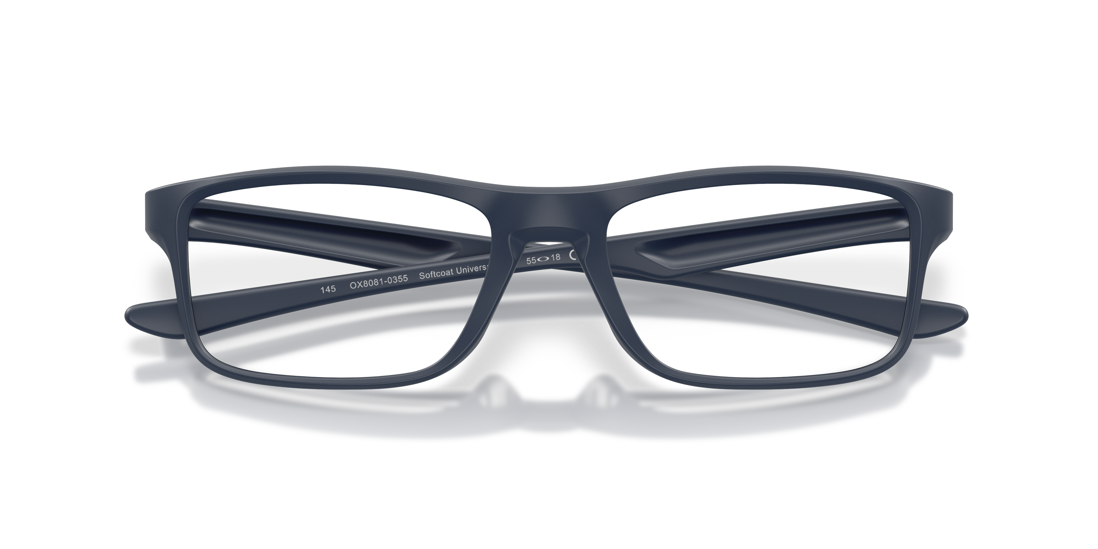 Oakley OX8081 PLANK 2.0 808103