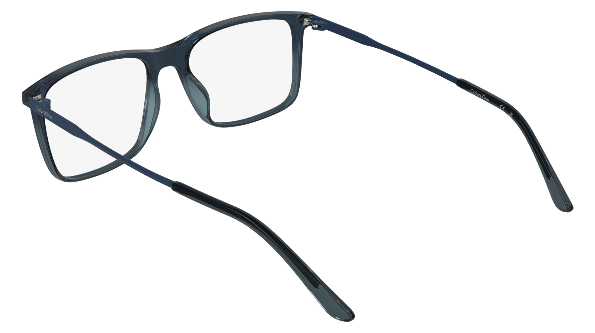 Calvin Klein CK26539 405