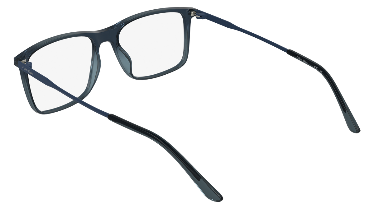 Calvin Klein CK26539 405