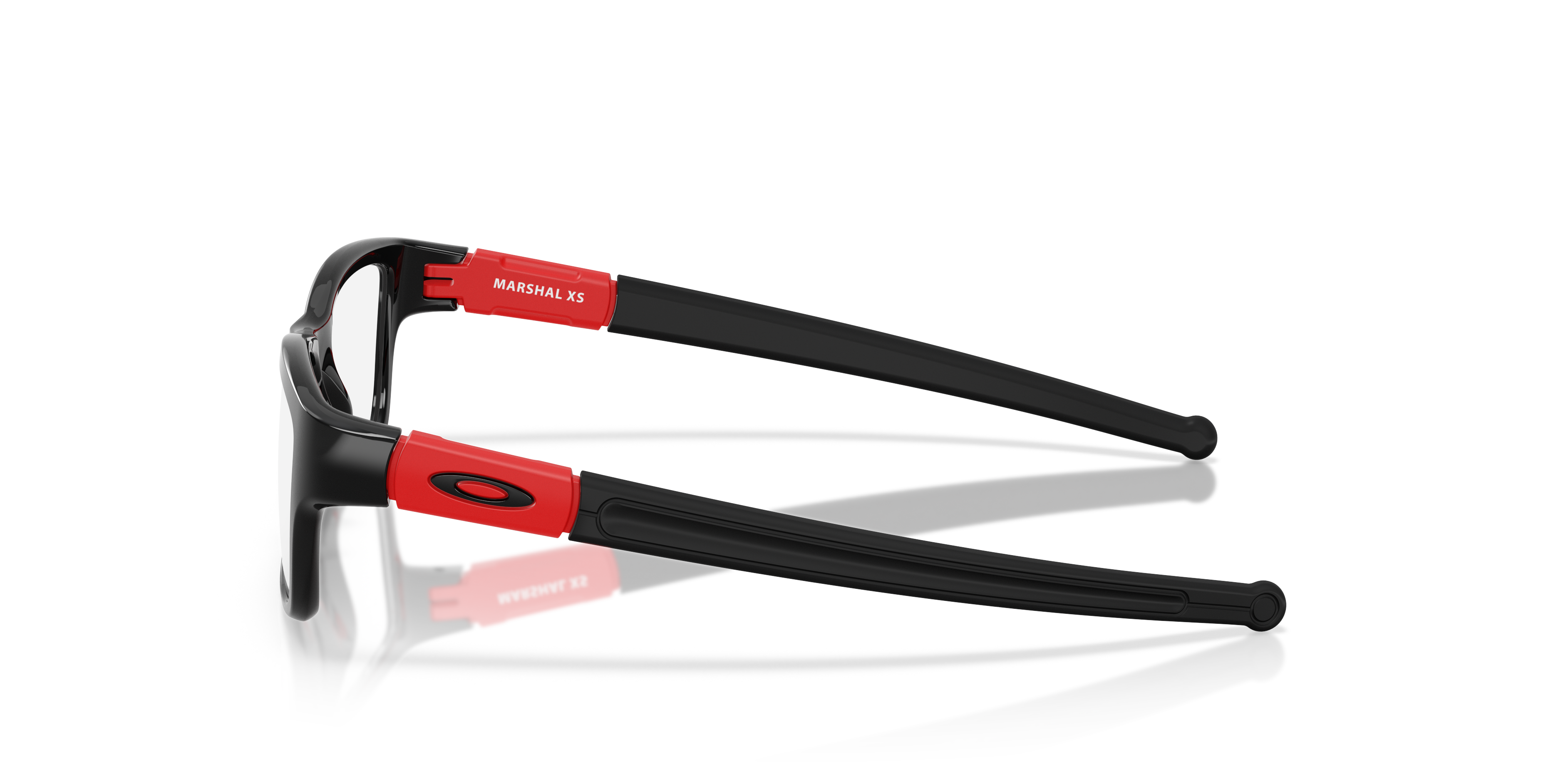 Oakley OY8005 MARSHAL XS 800503