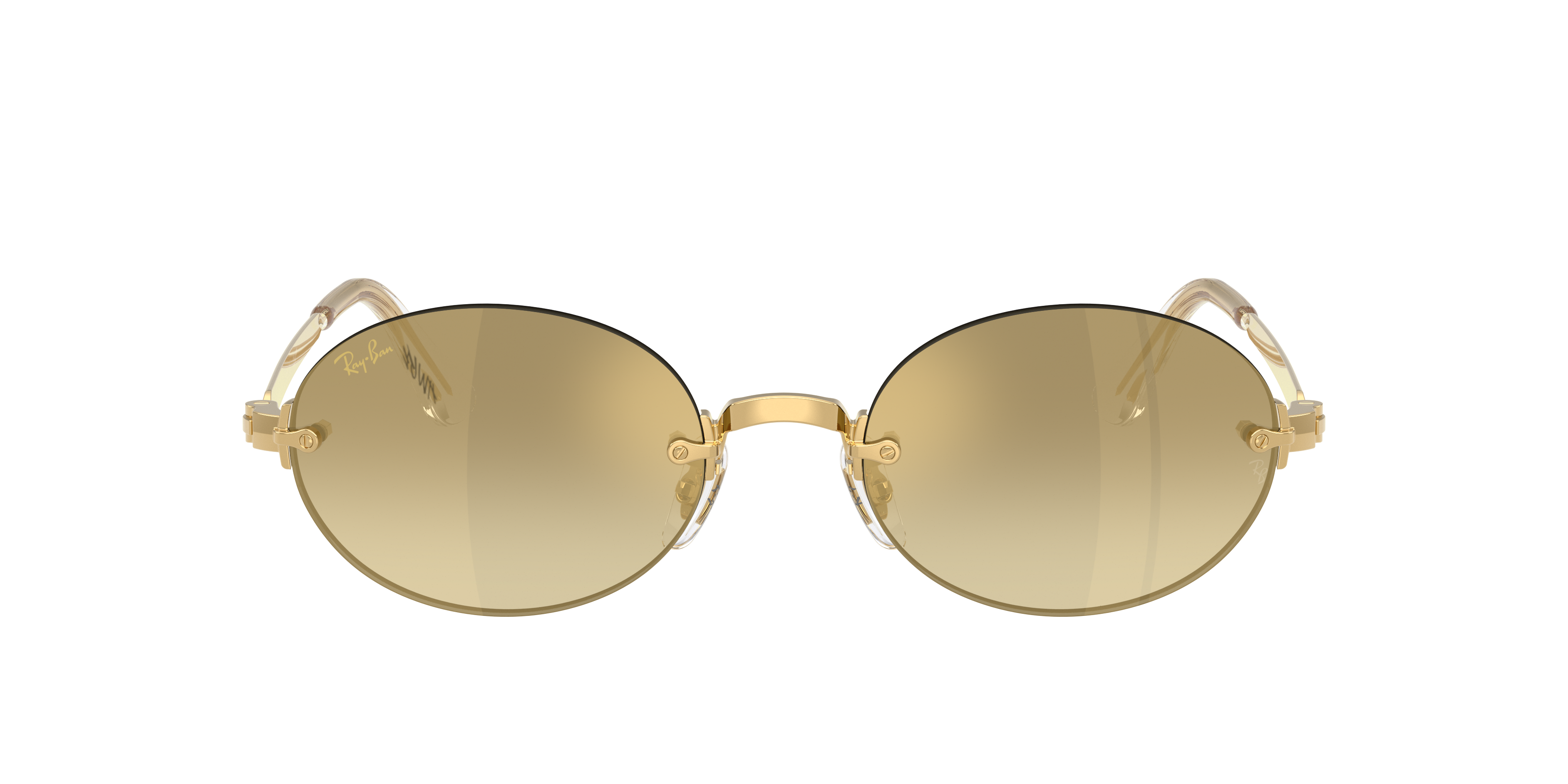 Ray-Ban RB3929 001/7I