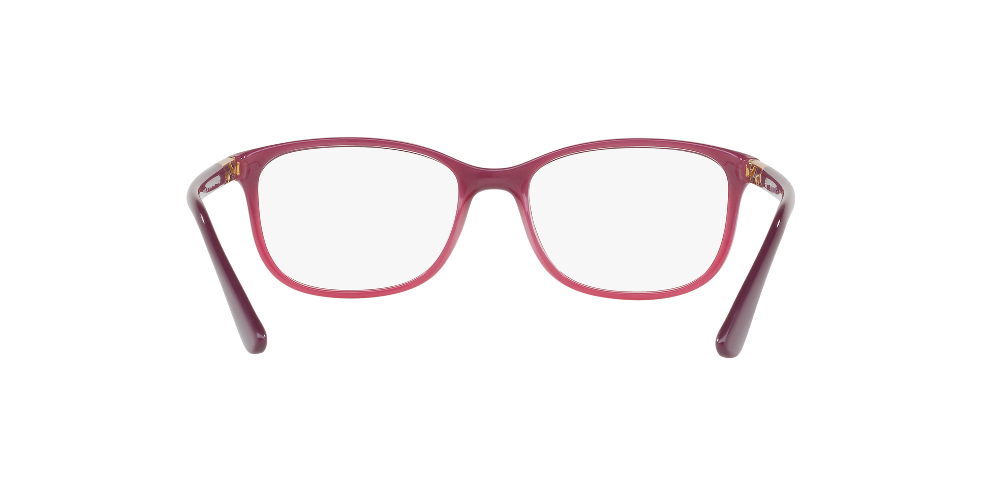 Vogue Eyewear VO5163 2557