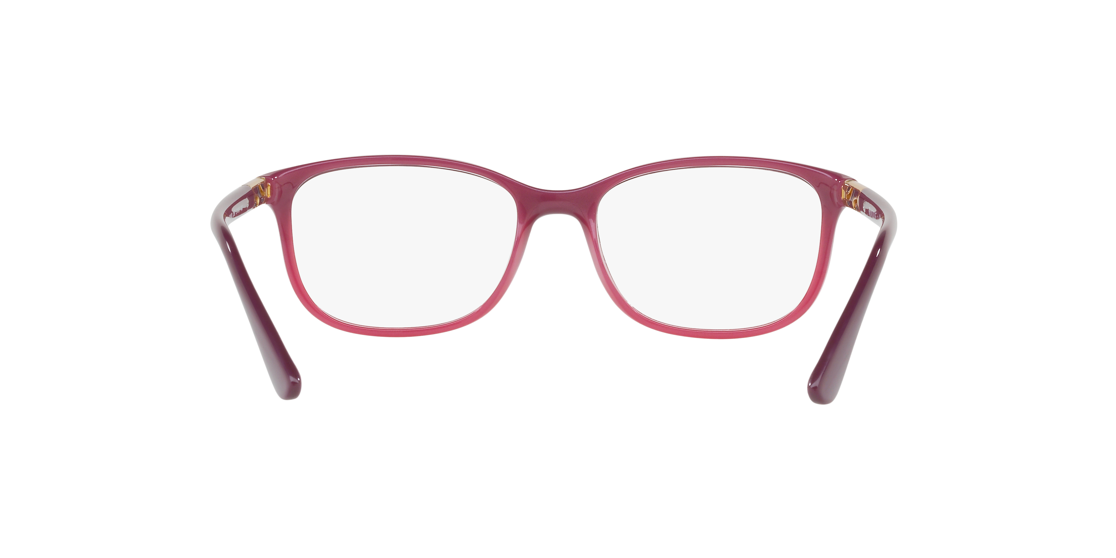 Vogue Eyewear VO5163 2557