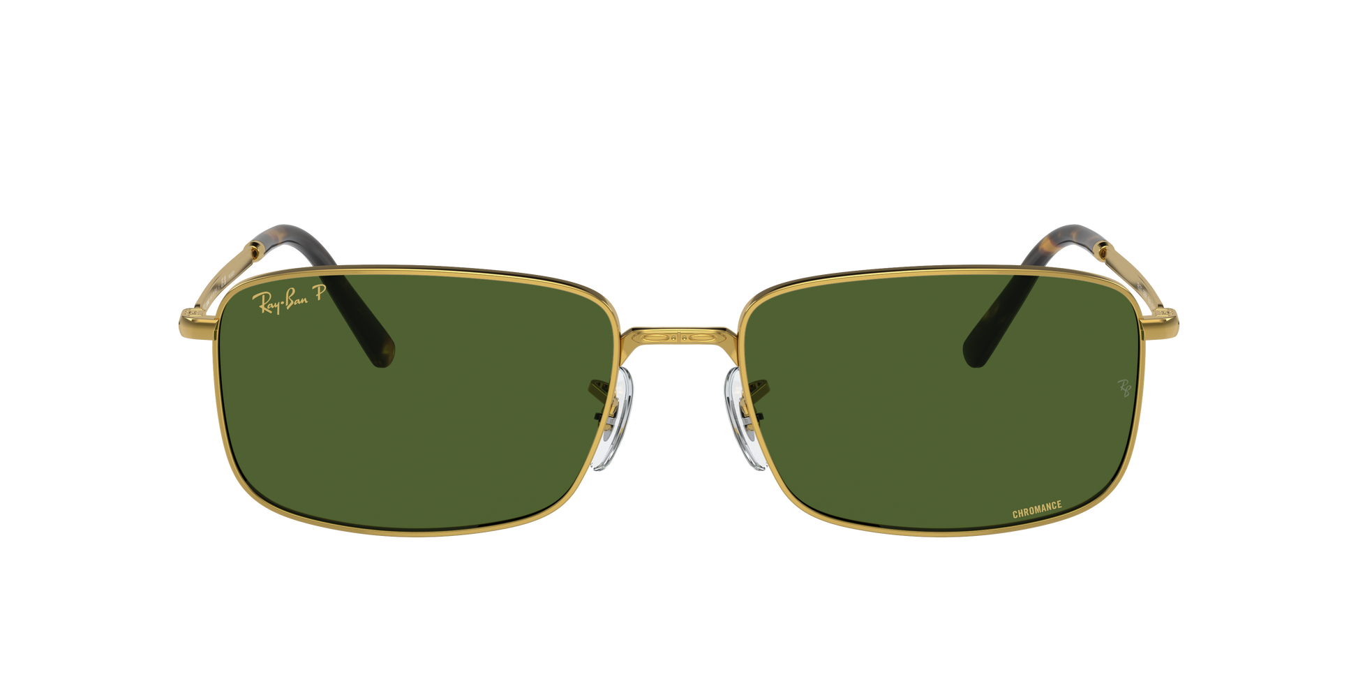 Ray-Ban RB3717 9196P1