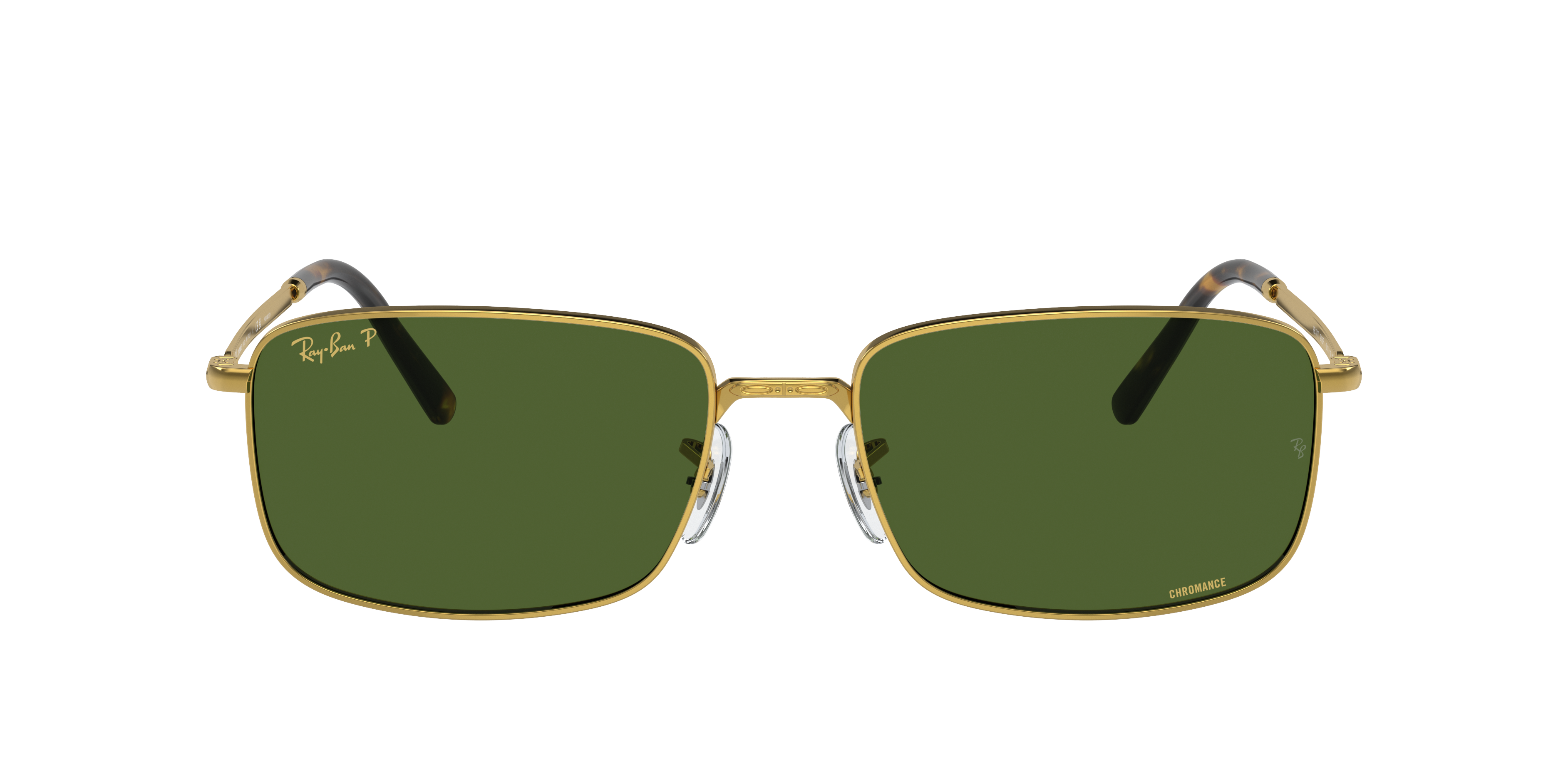 Ray-Ban RB3717 9196P1
