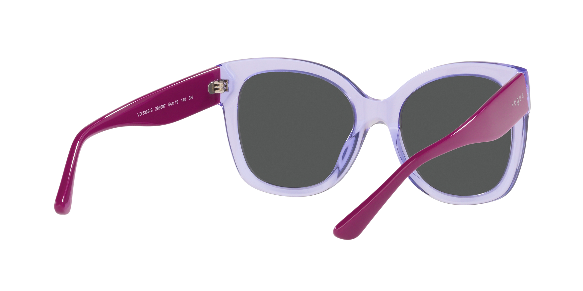 Vogue Eyewear VO5338S 295087