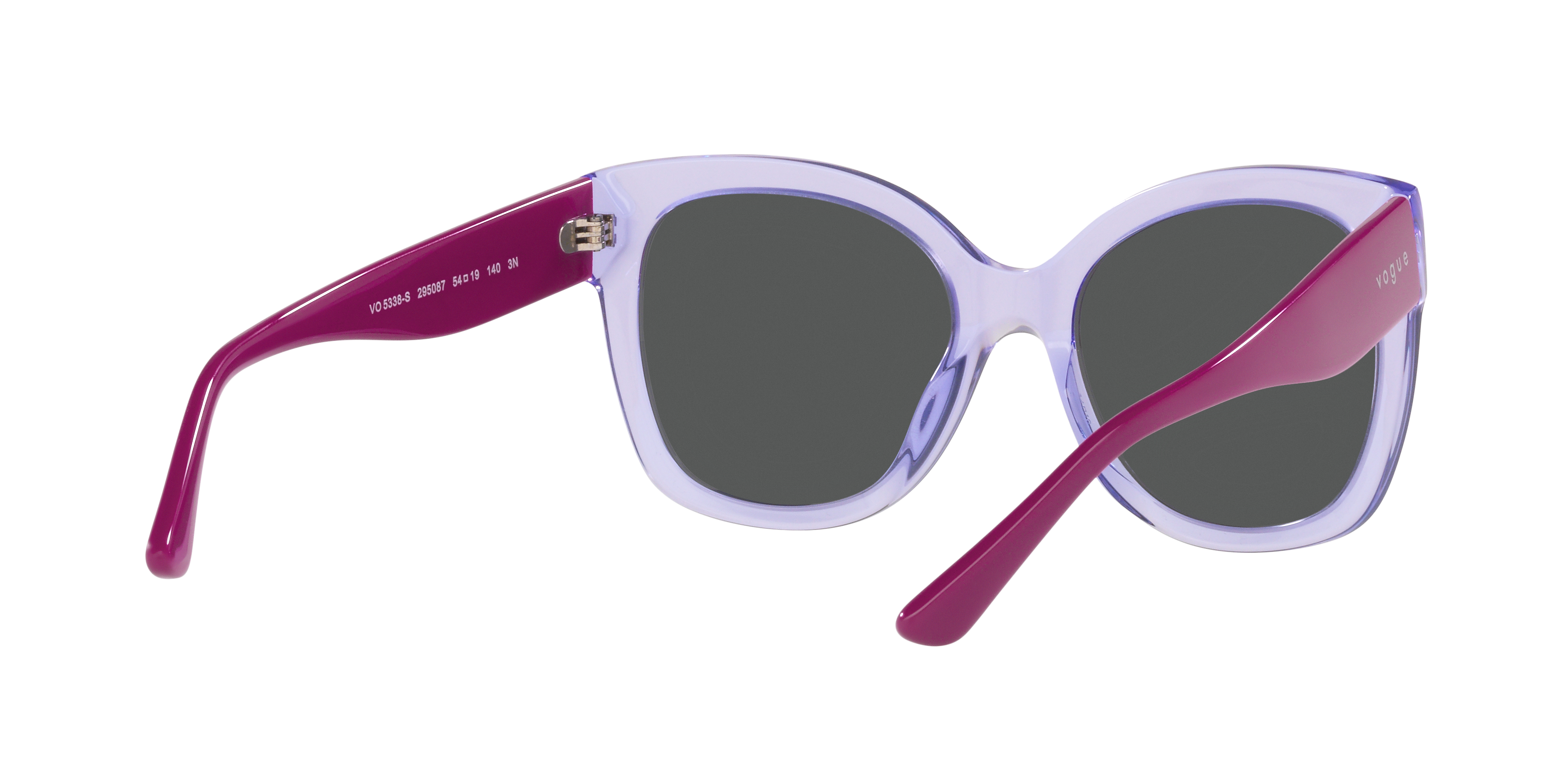 Vogue Eyewear VO5338S 295087