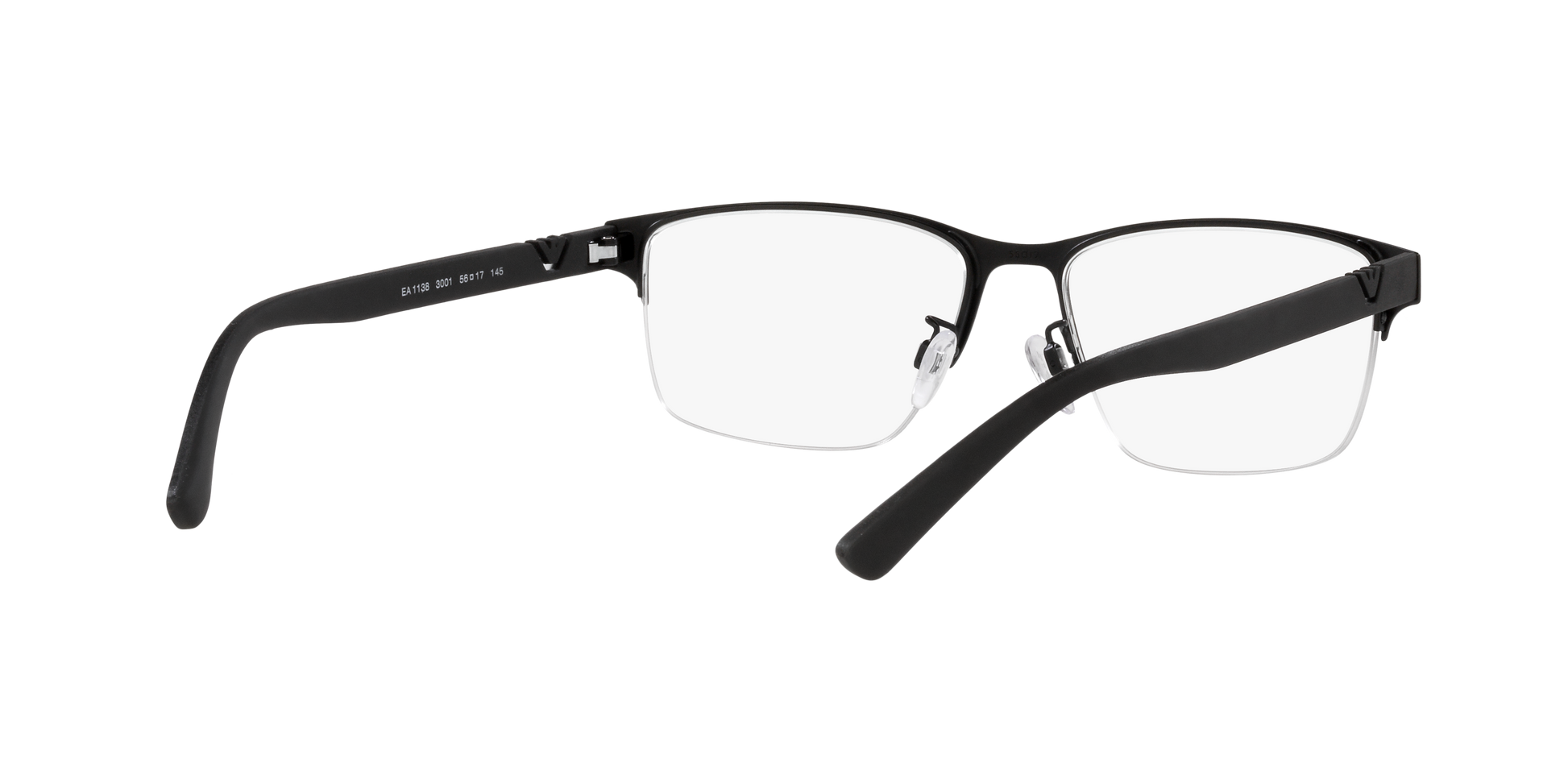 Emporio Armani EA1138 3001