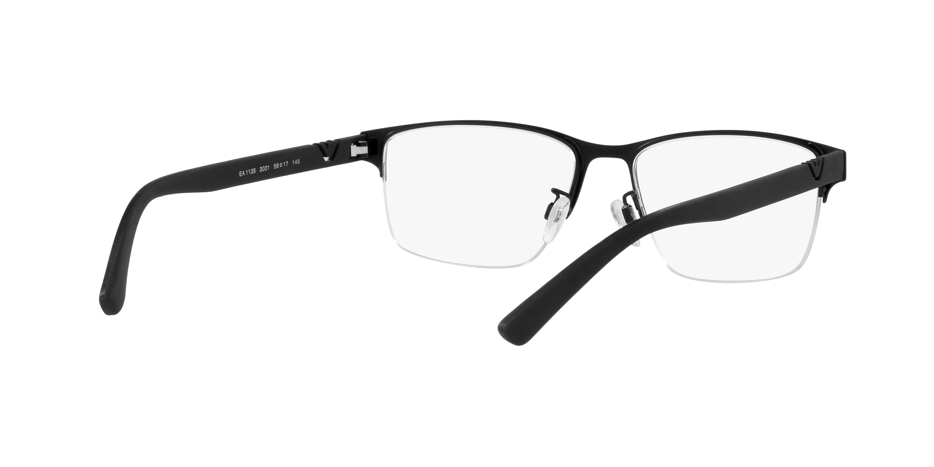 Emporio Armani EA1138 3001