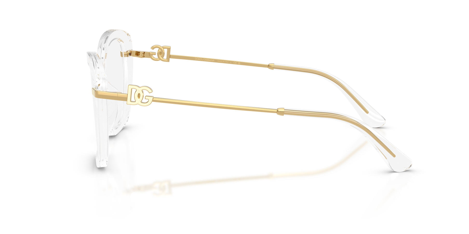 Dolce & Gabbana DG3439 3133