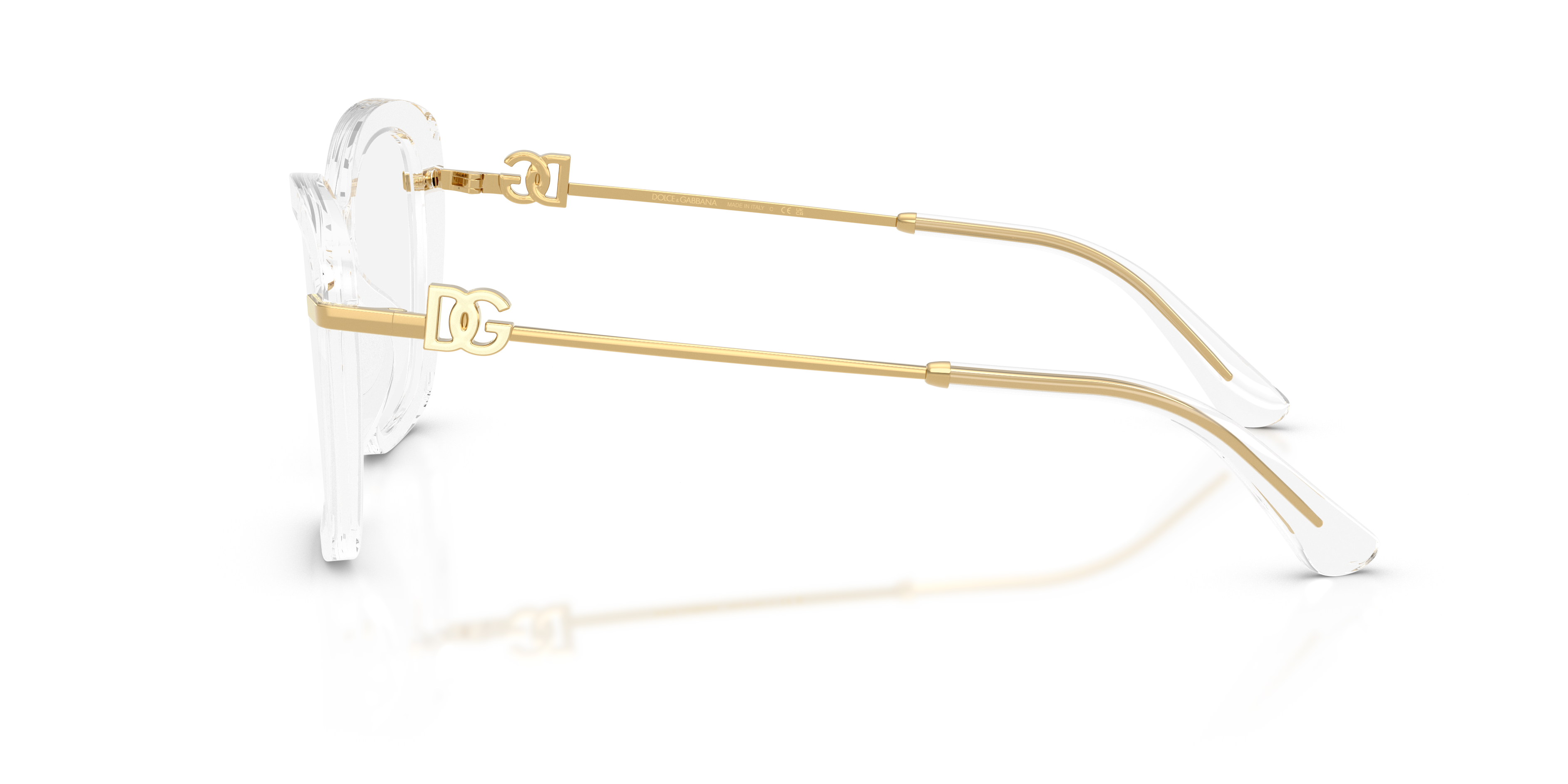 Dolce & Gabbana DG3439 3133