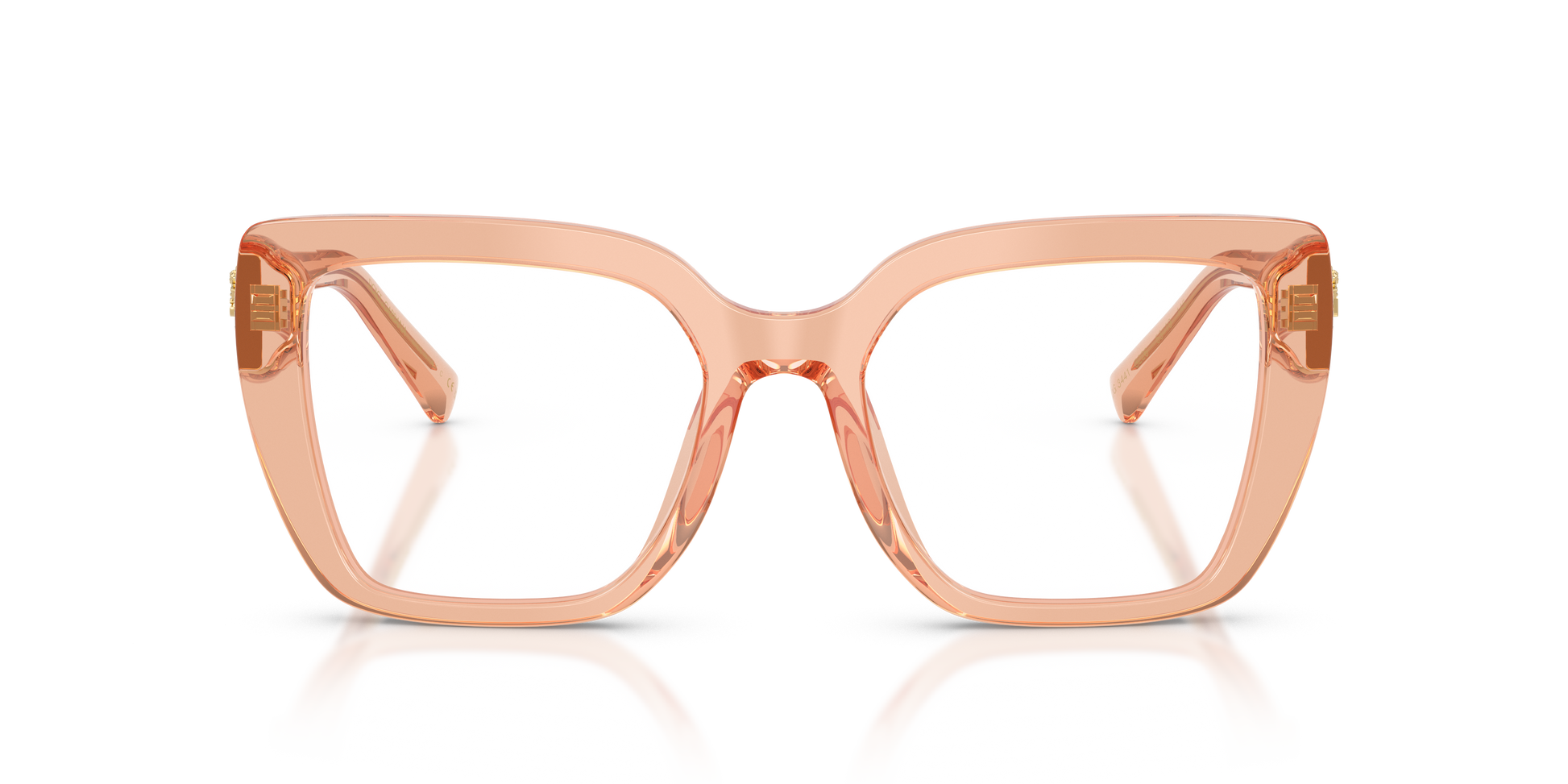 Dolce & Gabbana DG3441 3226