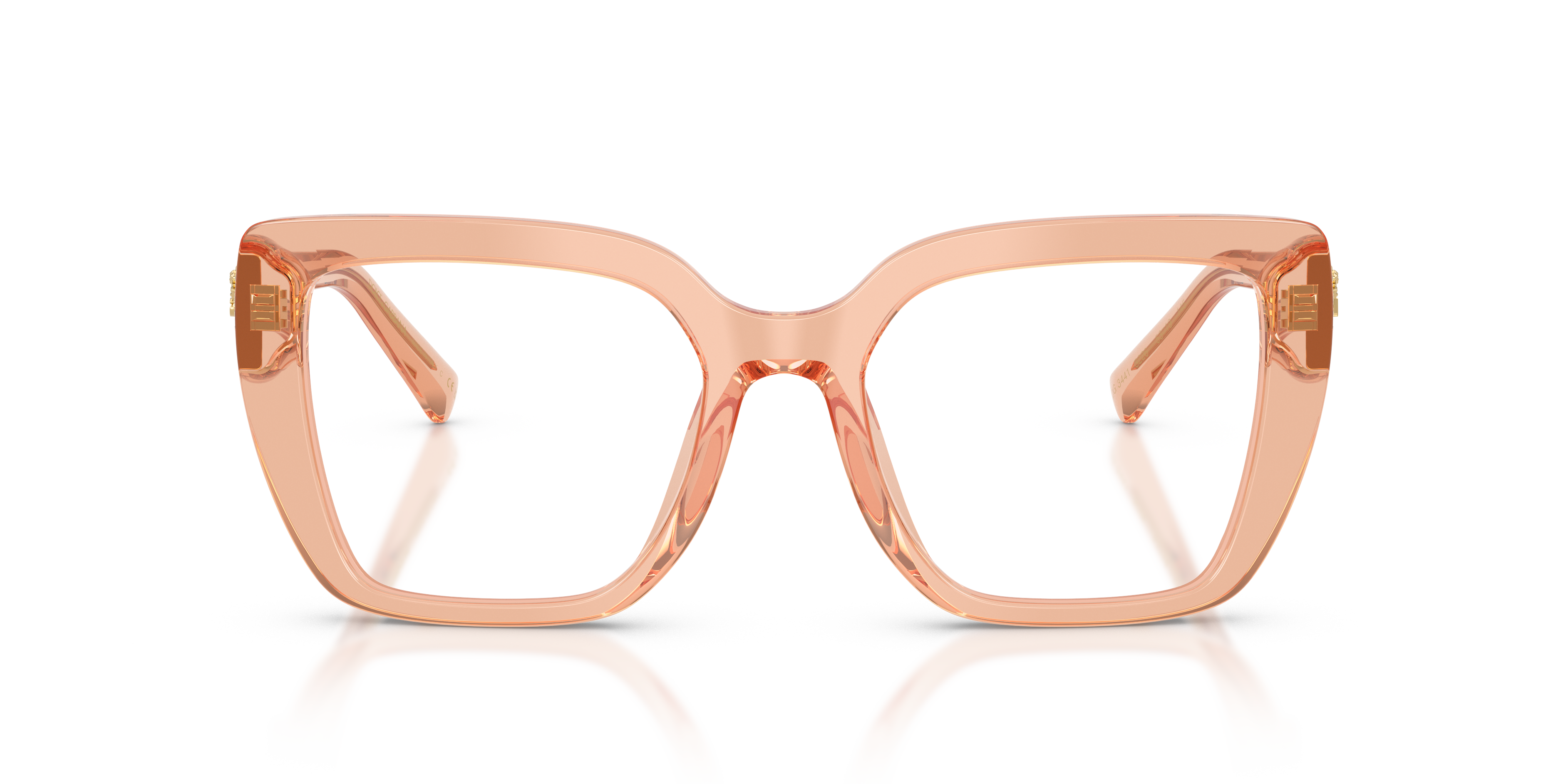 Dolce & Gabbana DG3441 3226