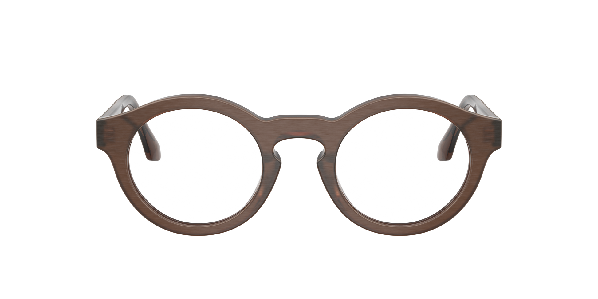 Giorgio Armani AR7292U 6394