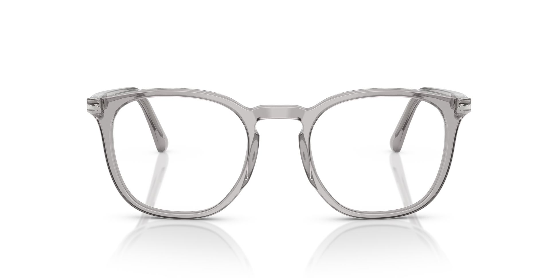 Persol PO3318V 309