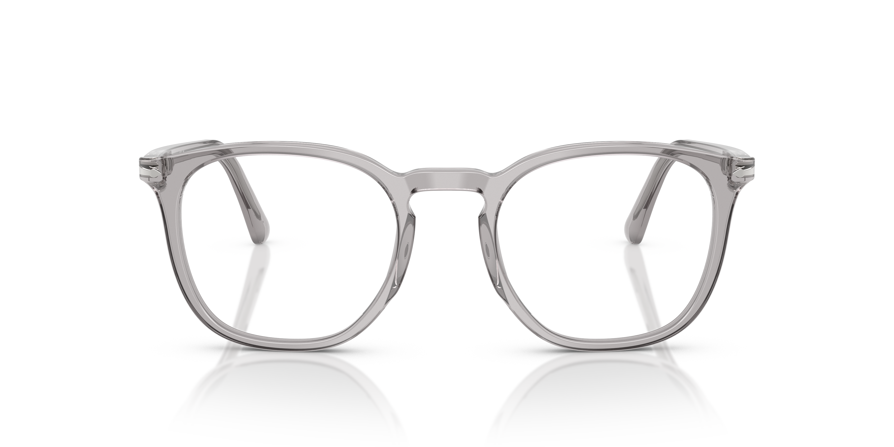 Persol PO3318V 309