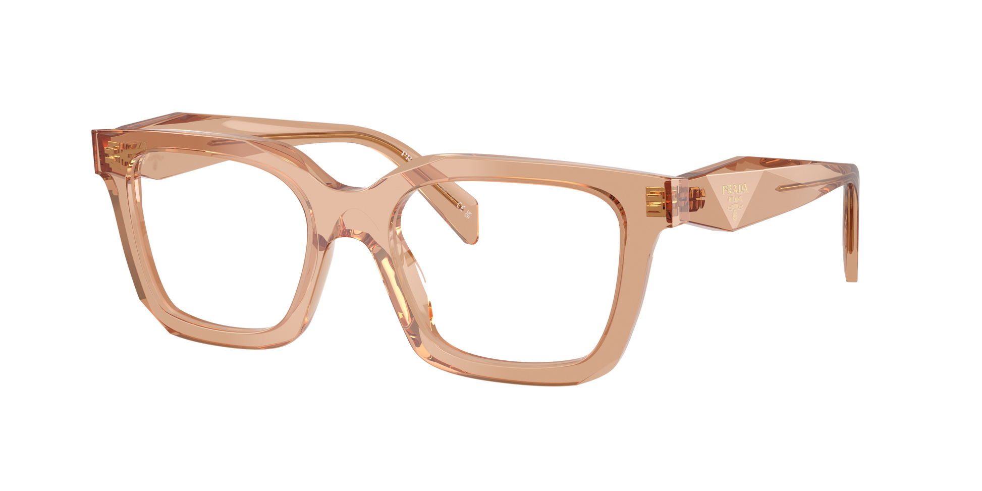Prada PR C08V 20H1O1