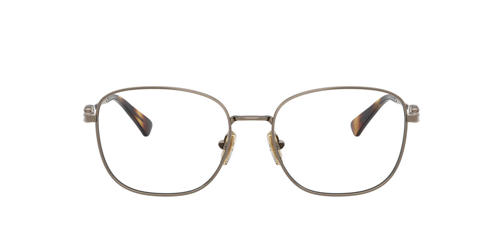 Vogue Eyewear VO4319B 5138