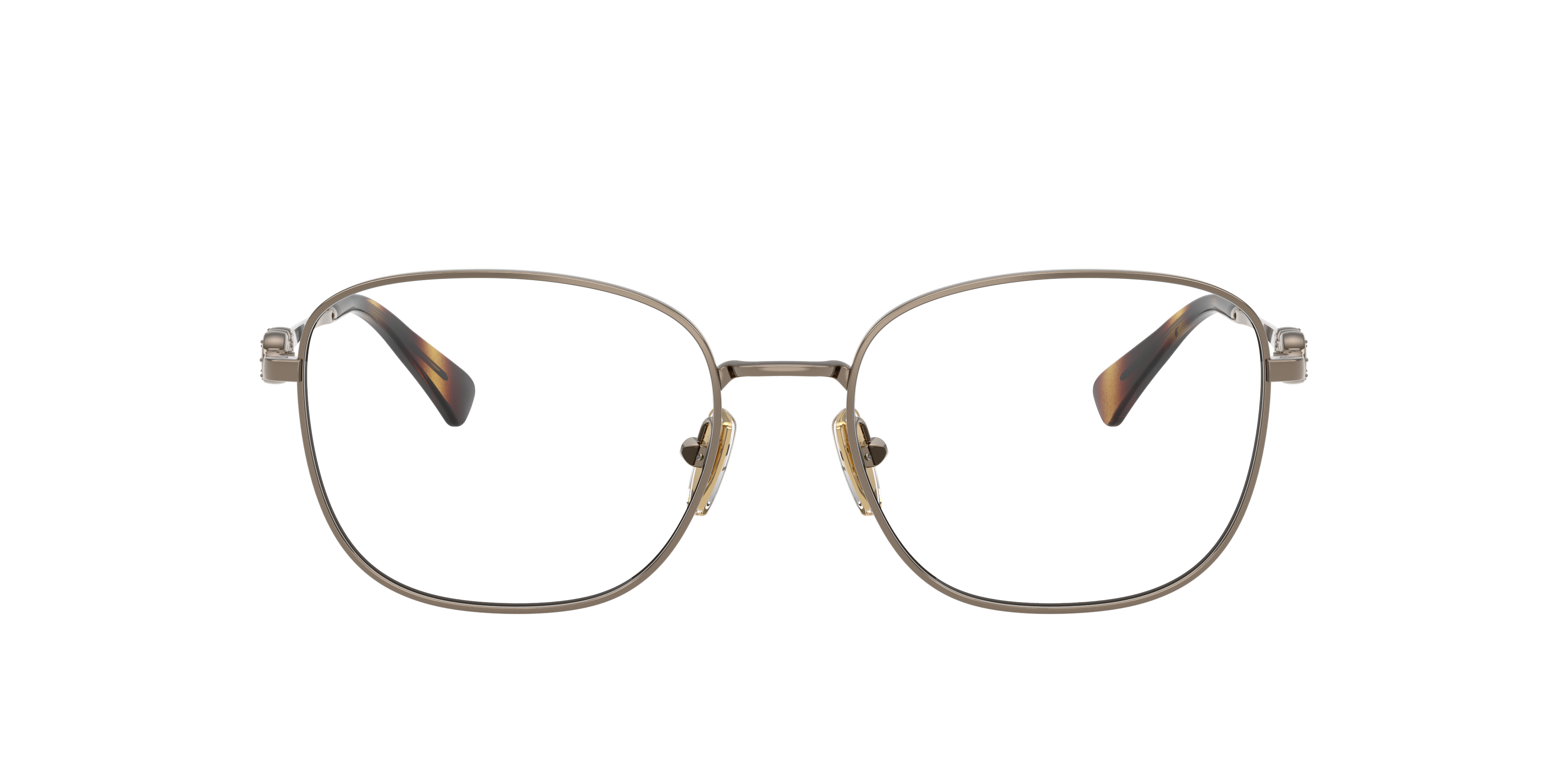 Vogue Eyewear VO4319B 5138