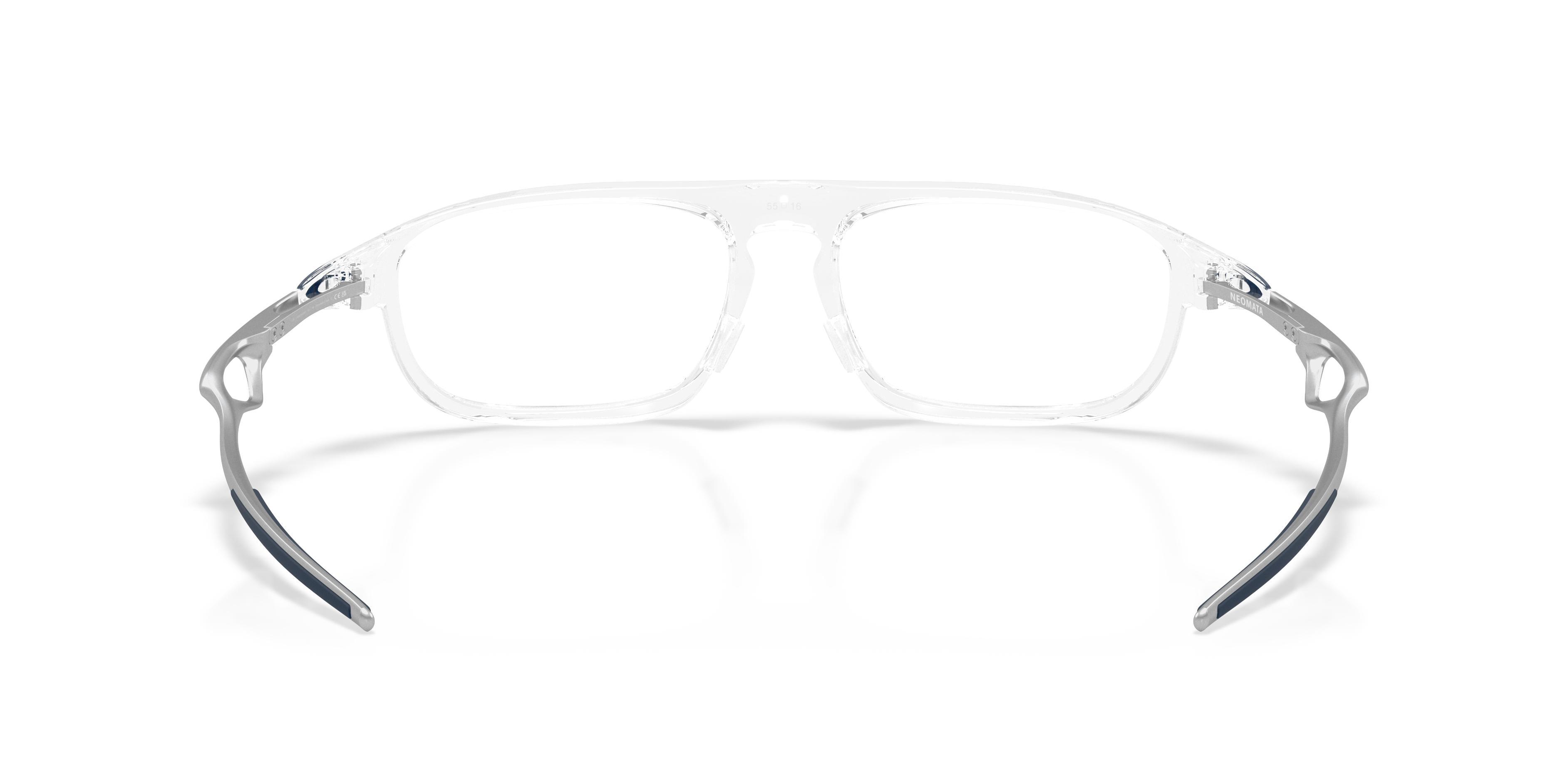 Oakley OX8203 NEOMATA 820303