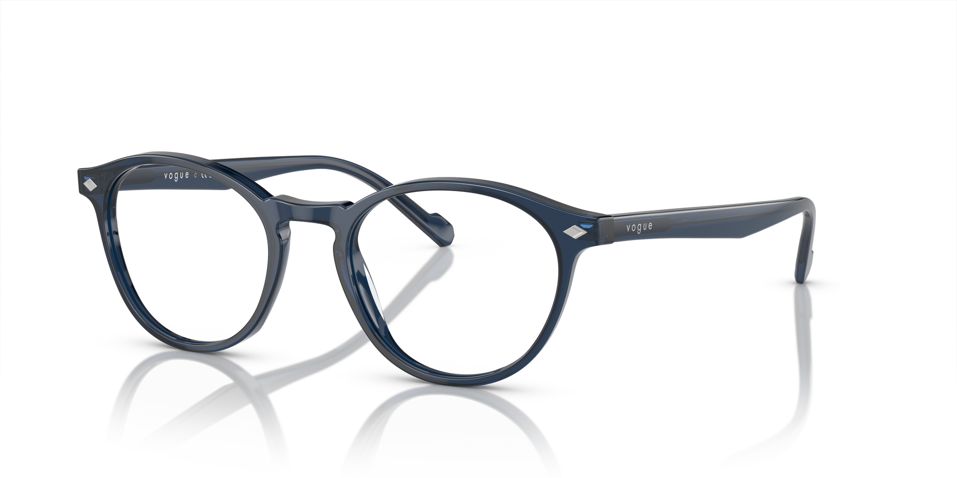 Vogue Eyewear VO5326 2760