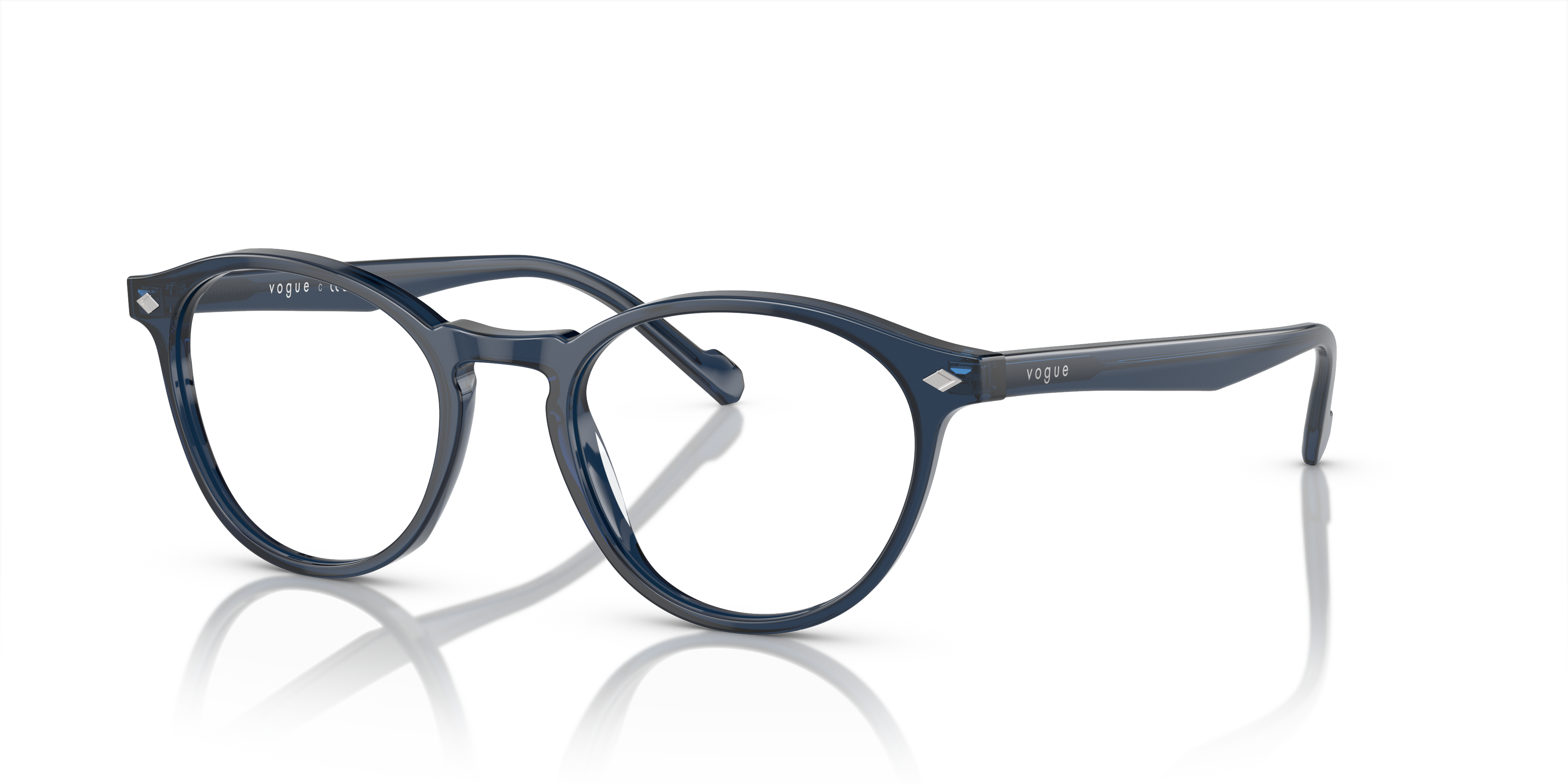 Vogue Eyewear VO5326 2760