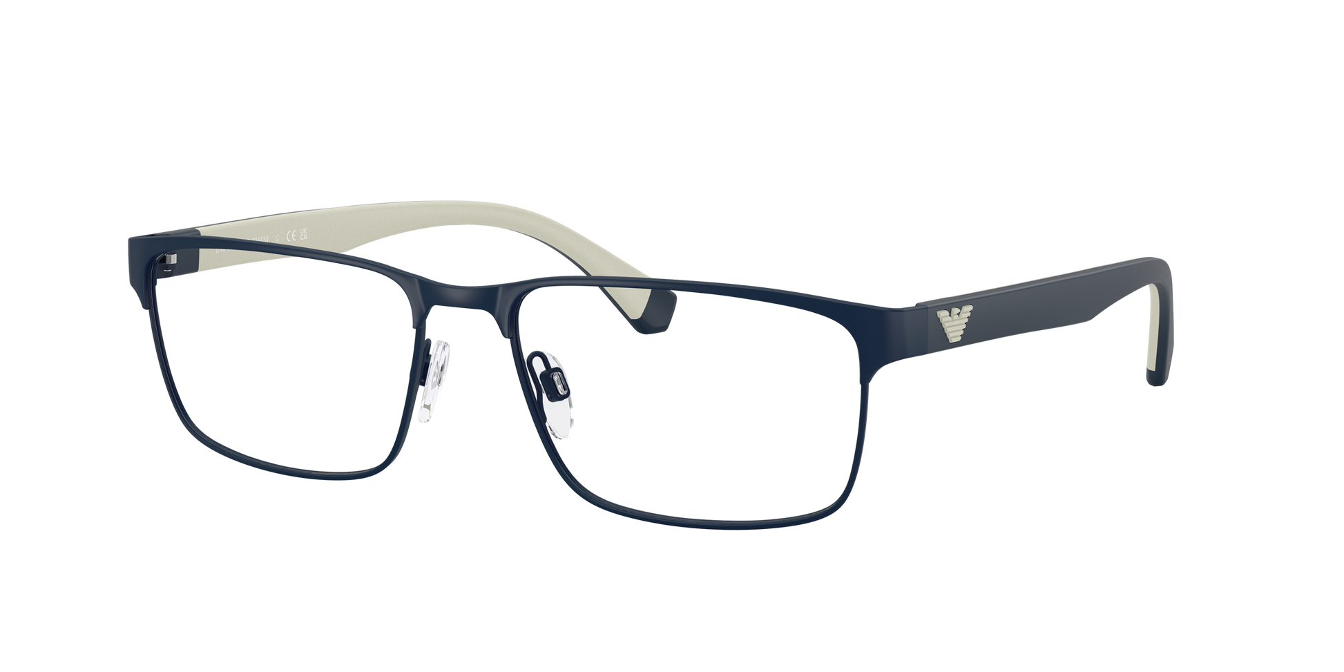 Emporio Armani EA1105 3018