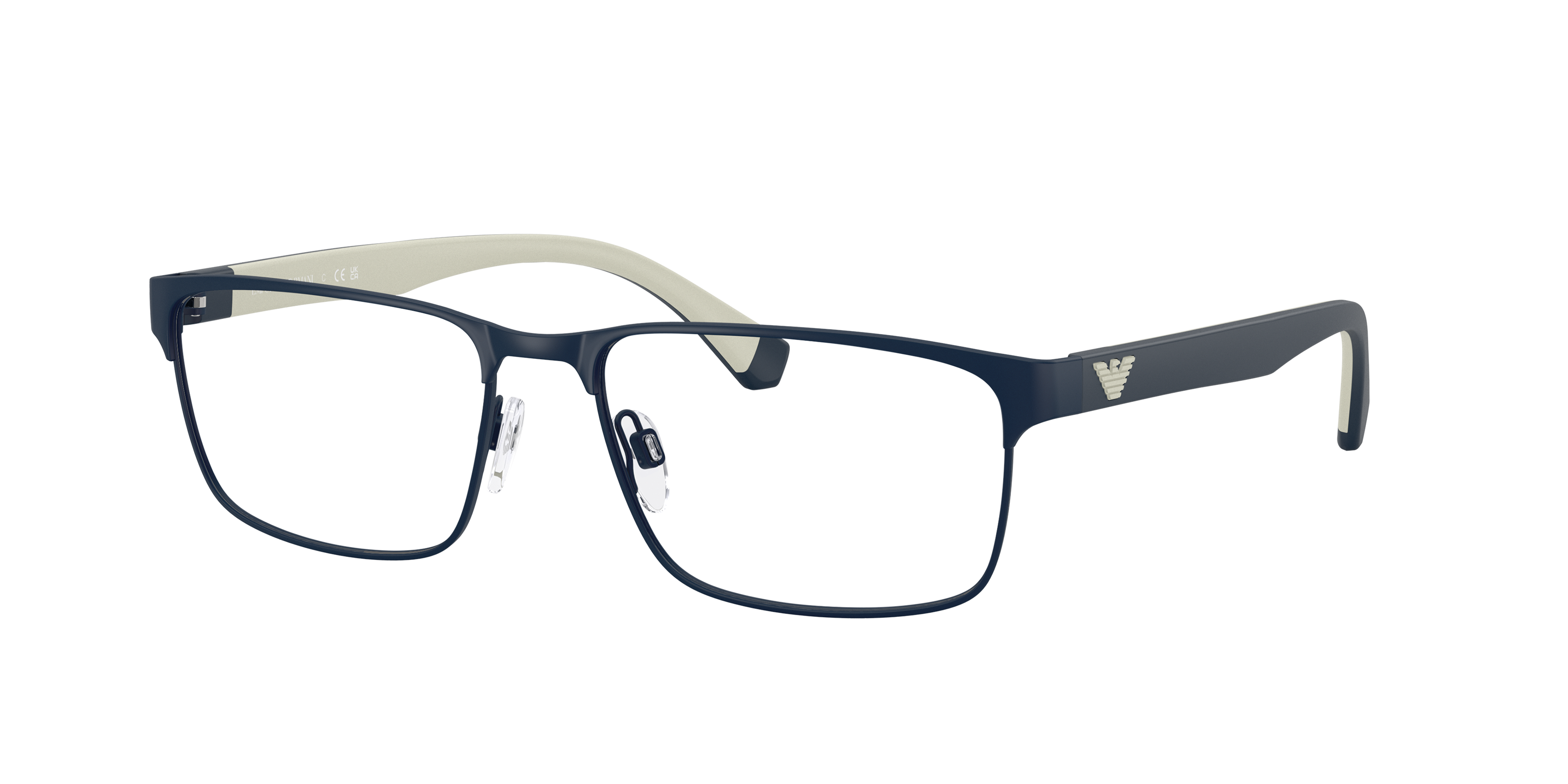 Emporio Armani EA1105 3018
